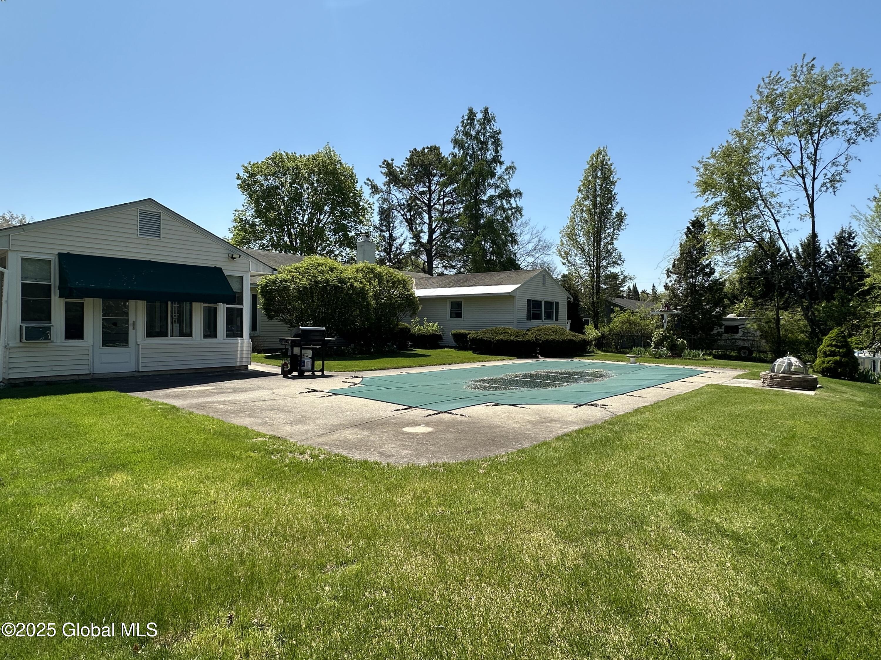 12 Westmore Avenue, Queensbury, New York image 41