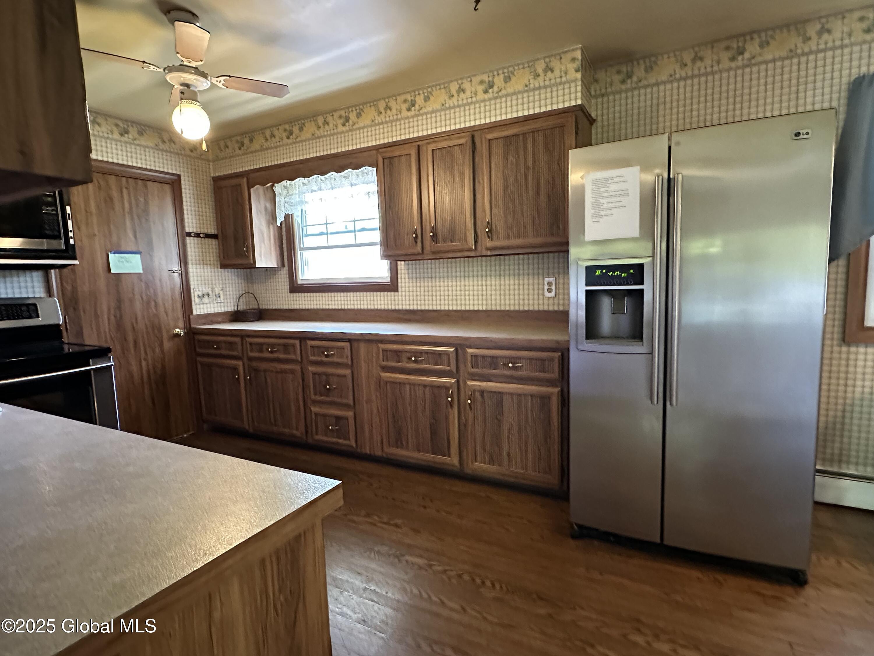 12 Westmore Avenue, Queensbury, New York image 11