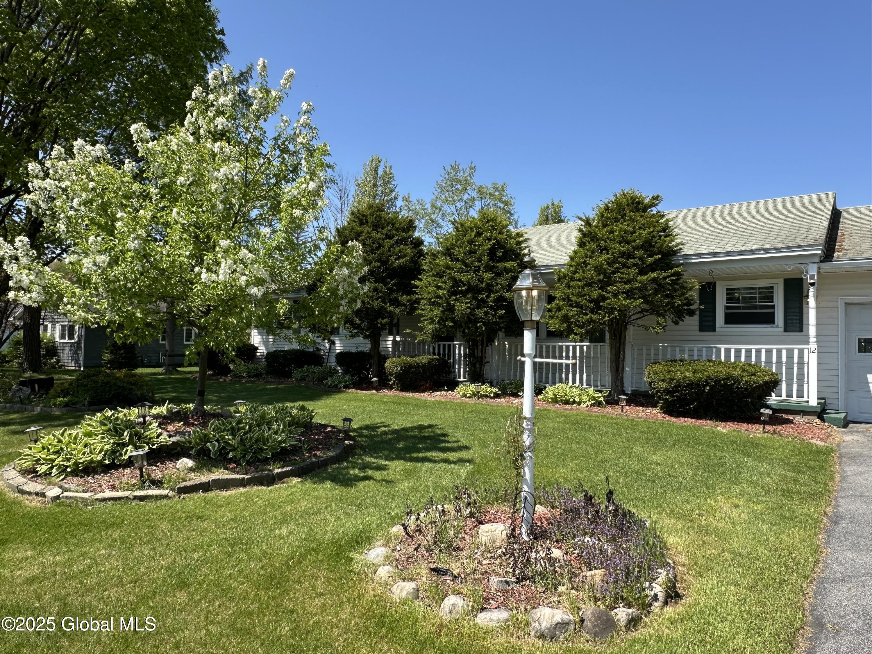 12 Westmore Avenue, Queensbury, New York image 3