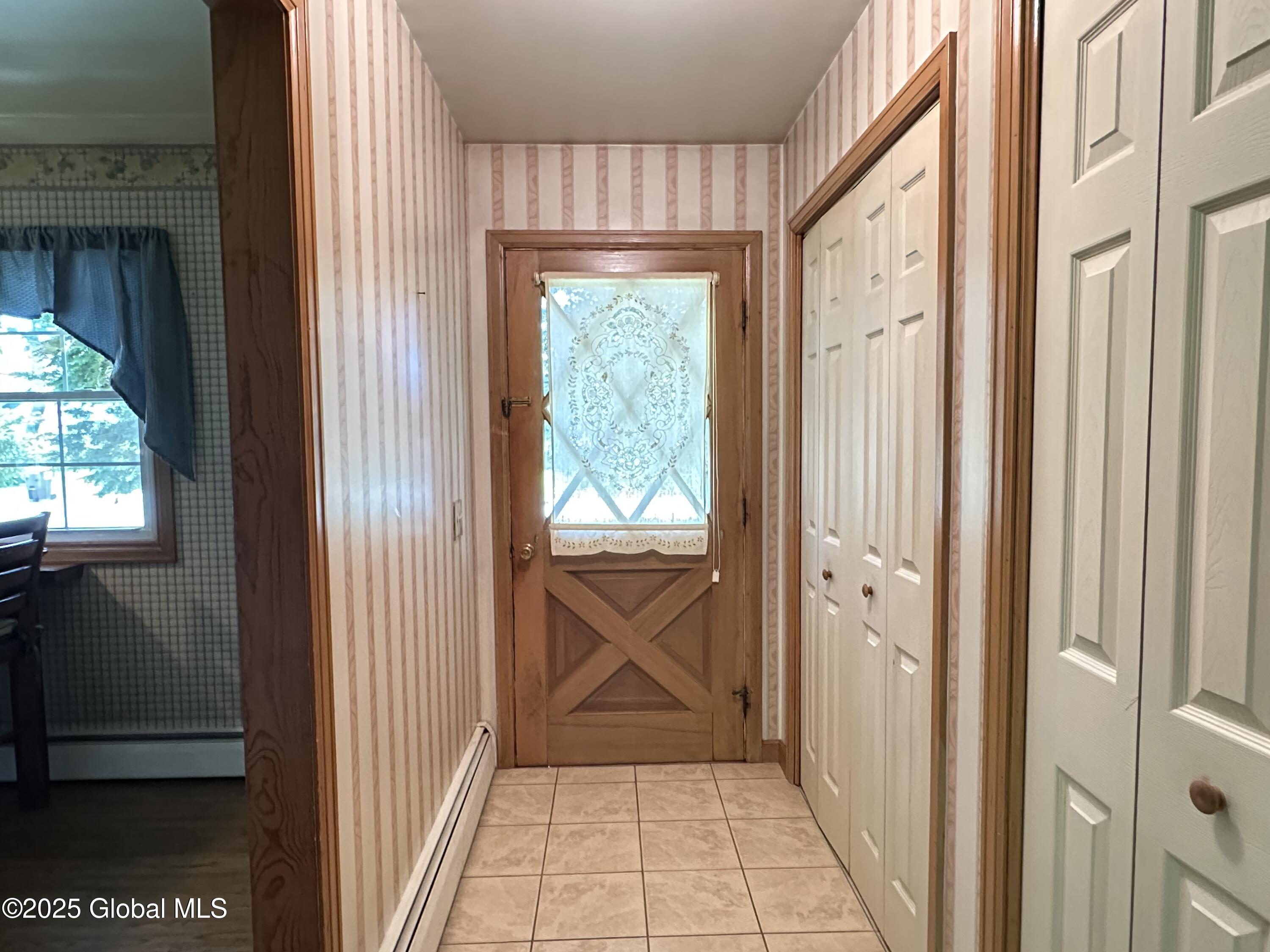 12 Westmore Avenue, Queensbury, New York image 7