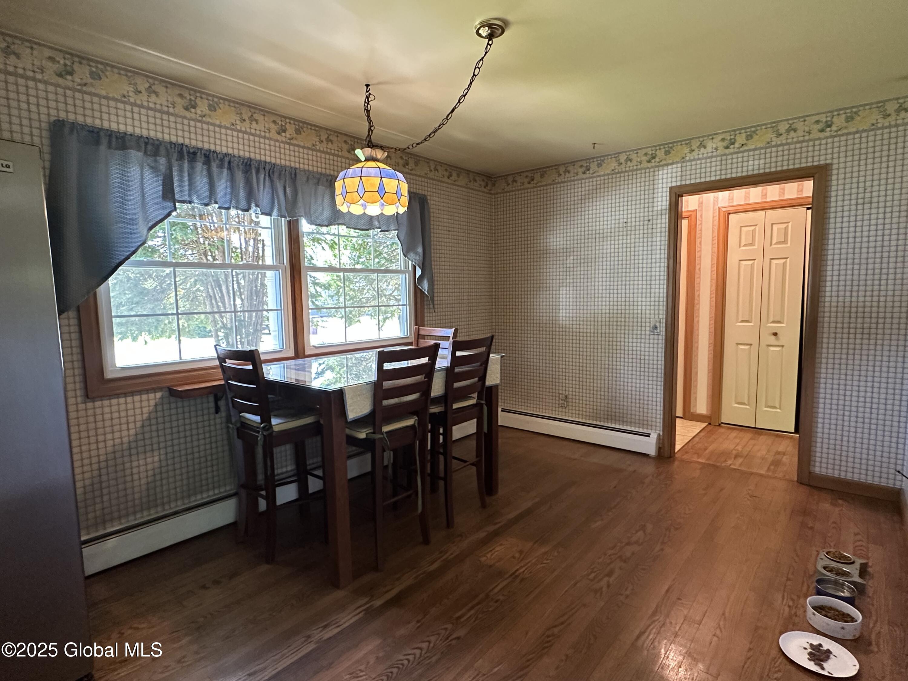 12 Westmore Avenue, Queensbury, New York image 8