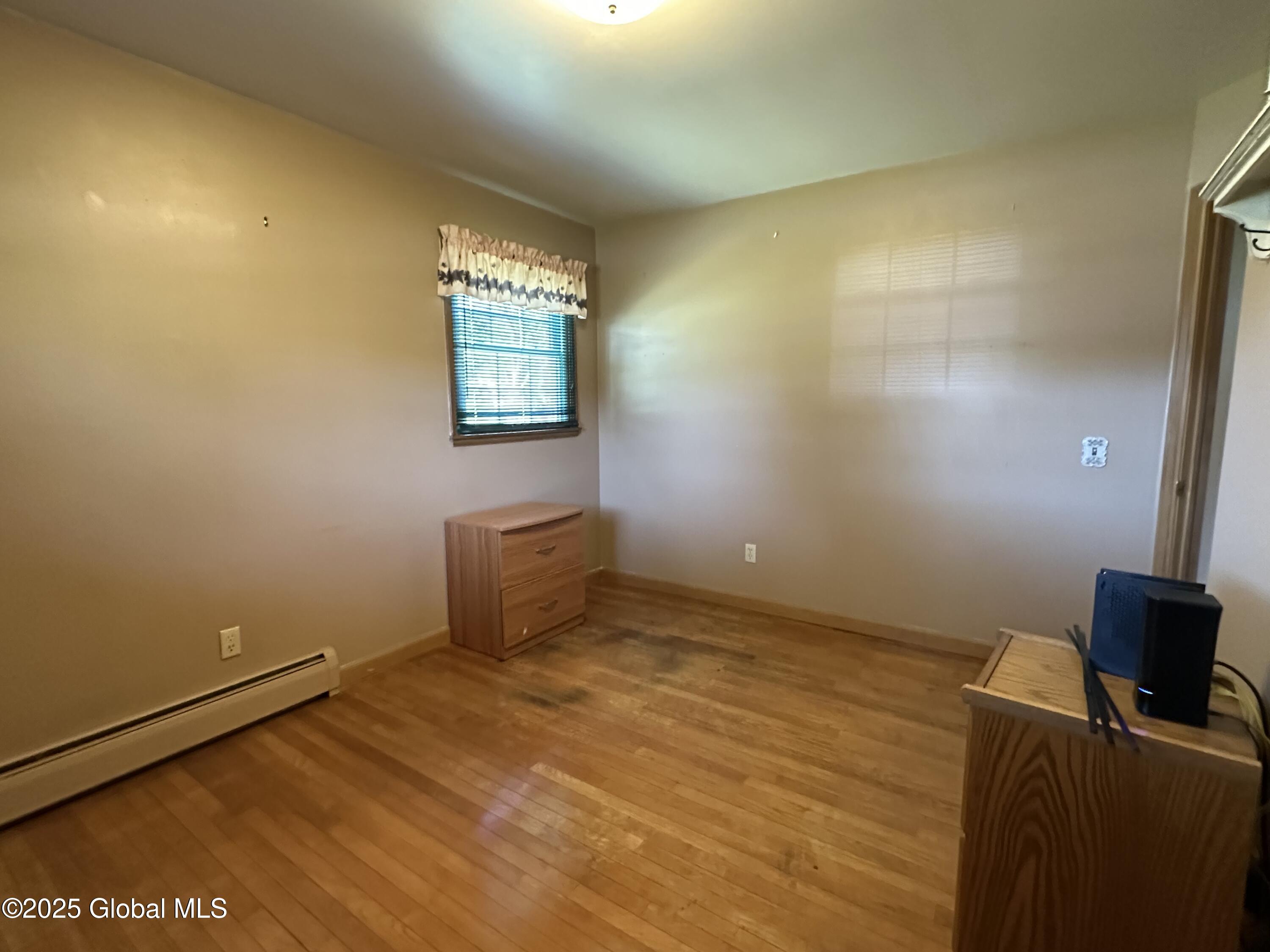 12 Westmore Avenue, Queensbury, New York image 31