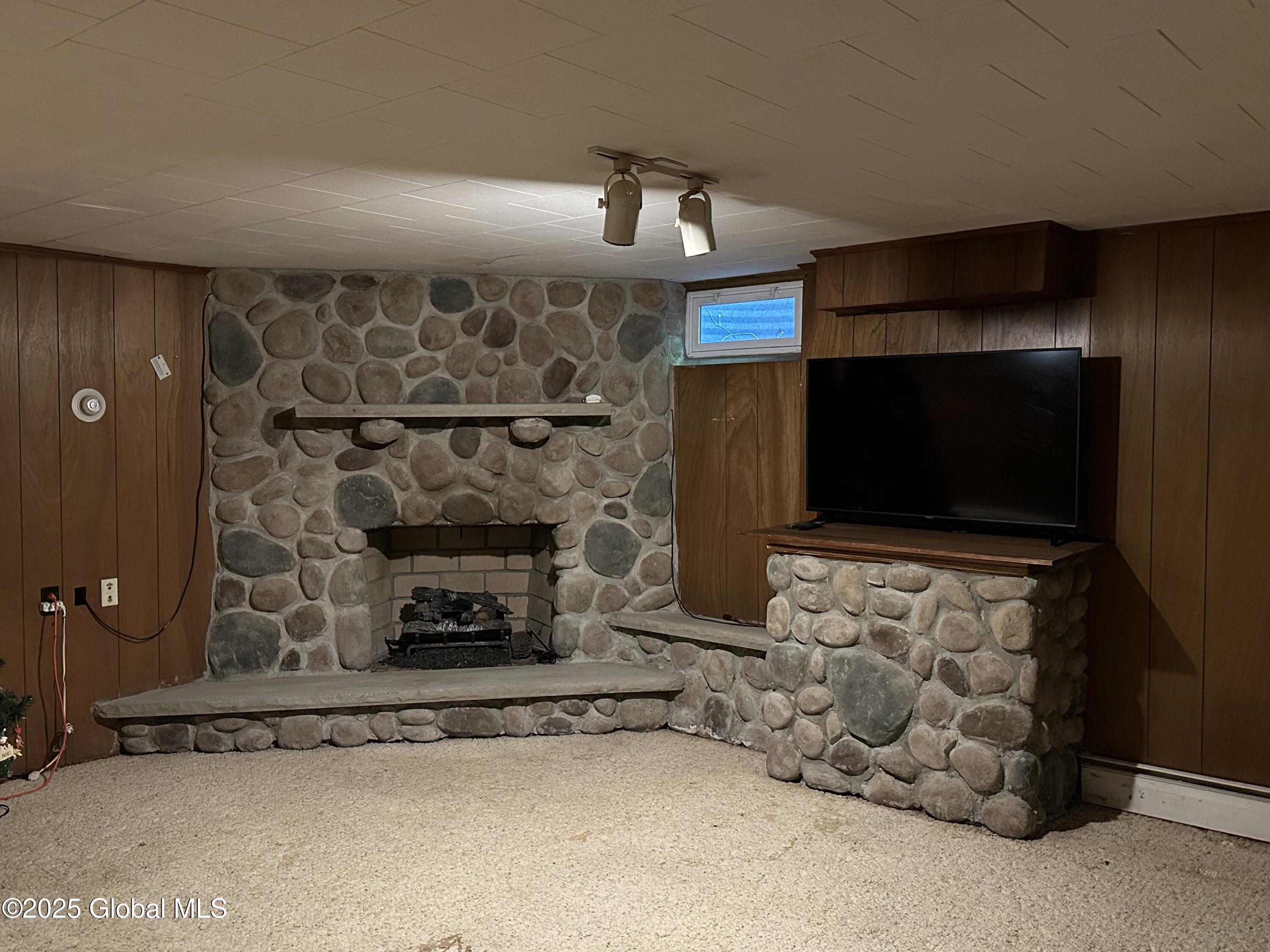 12 Westmore Avenue, Queensbury, New York image 36