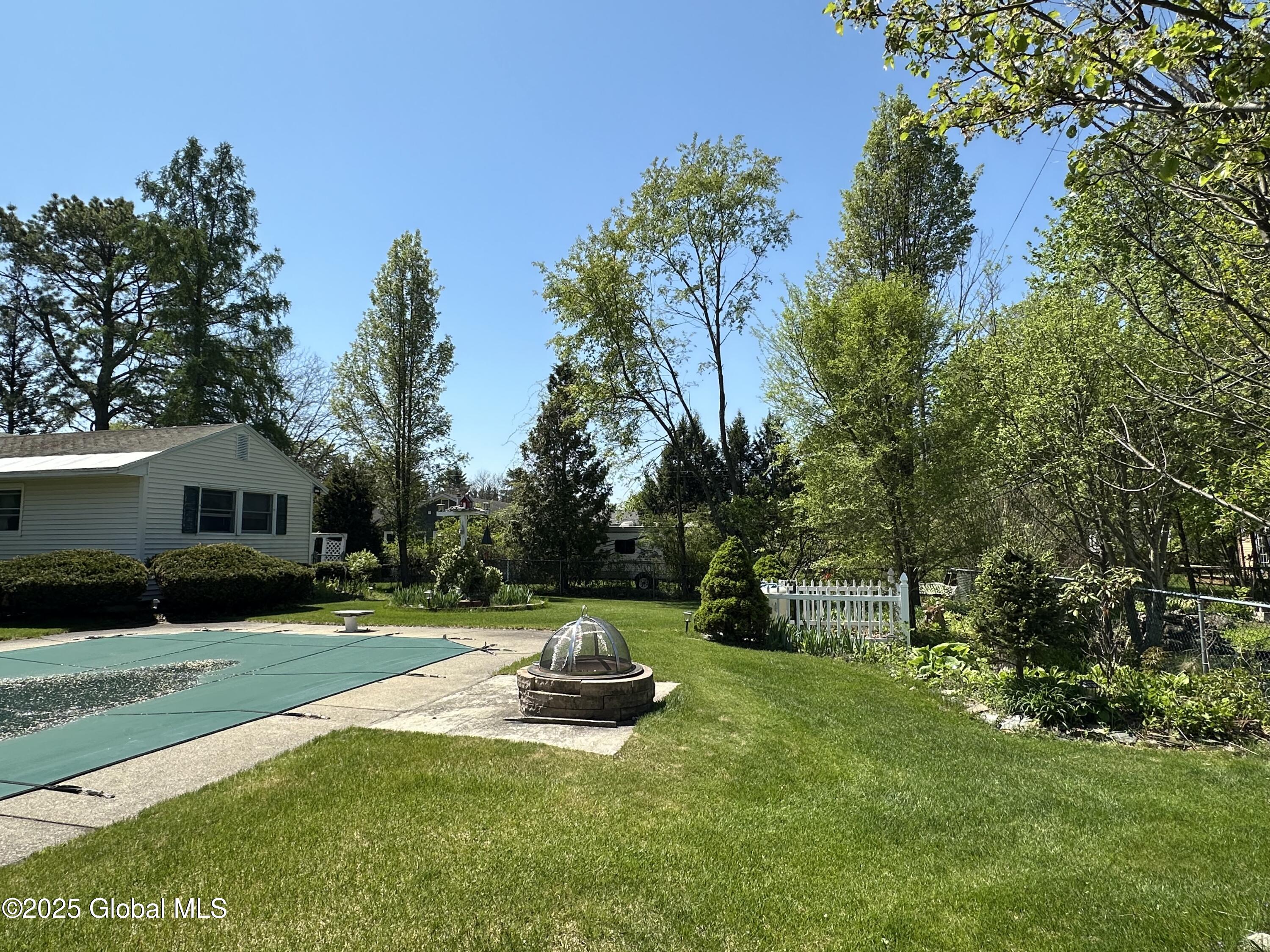 12 Westmore Avenue, Queensbury, New York image 47