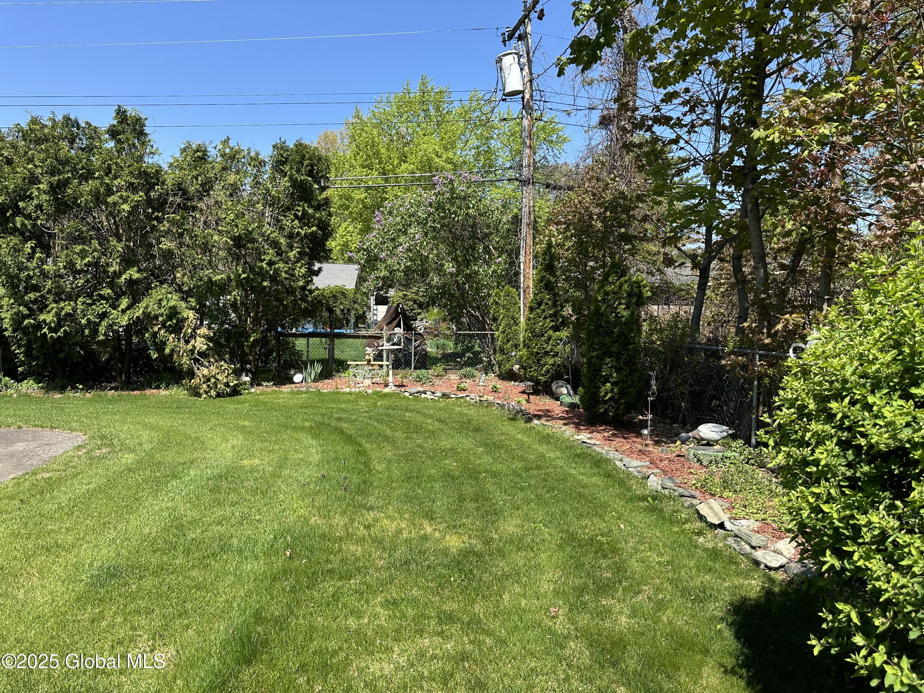 12 Westmore Avenue, Queensbury, New York image 45
