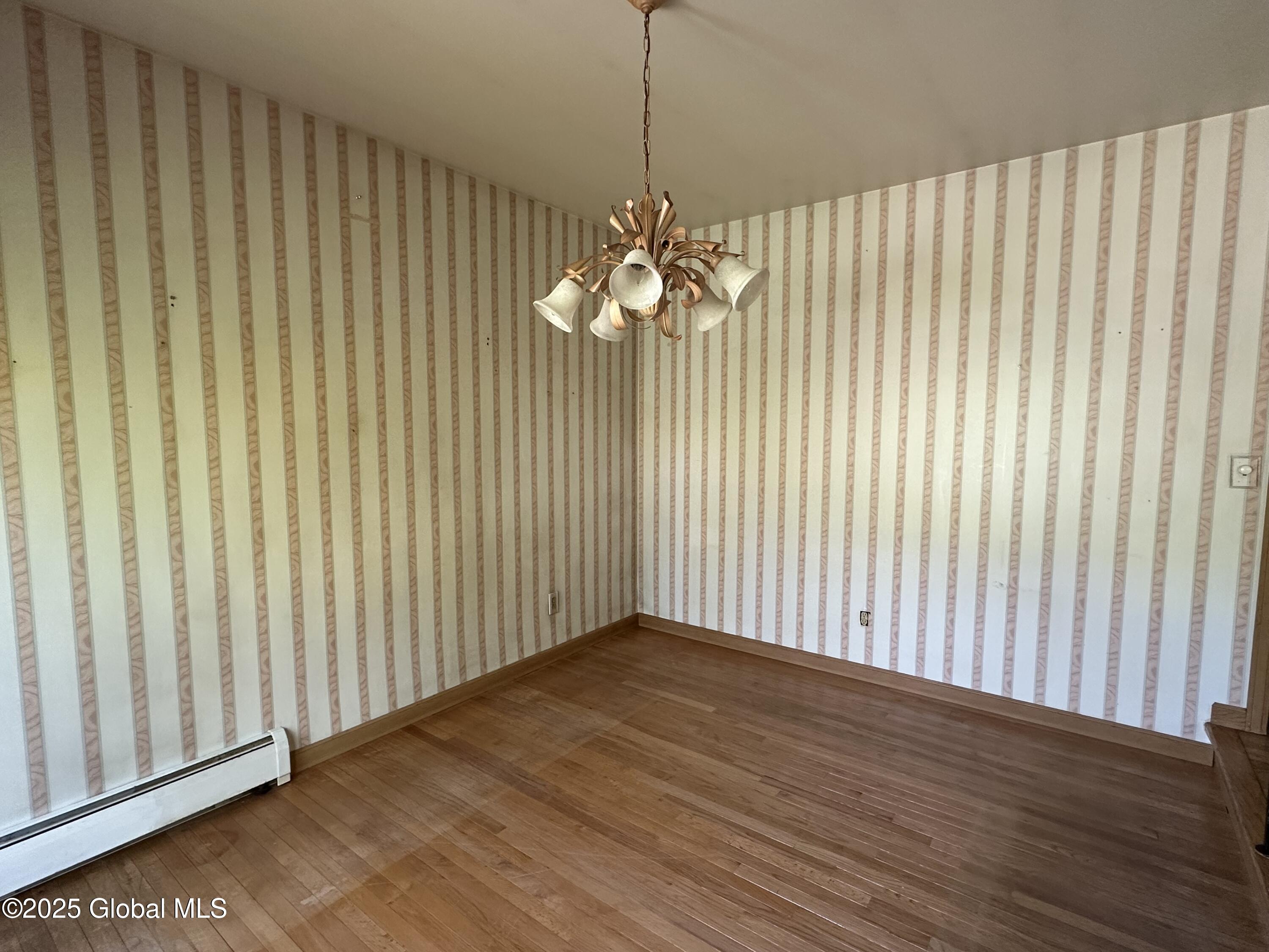 12 Westmore Avenue, Queensbury, New York image 20