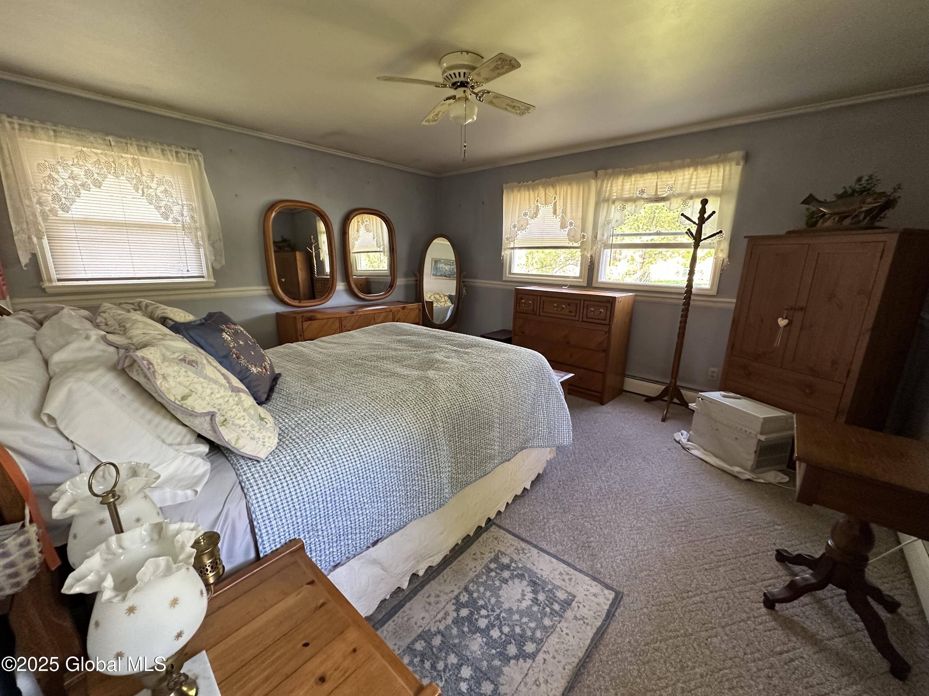 12 Westmore Avenue, Queensbury, New York image 22