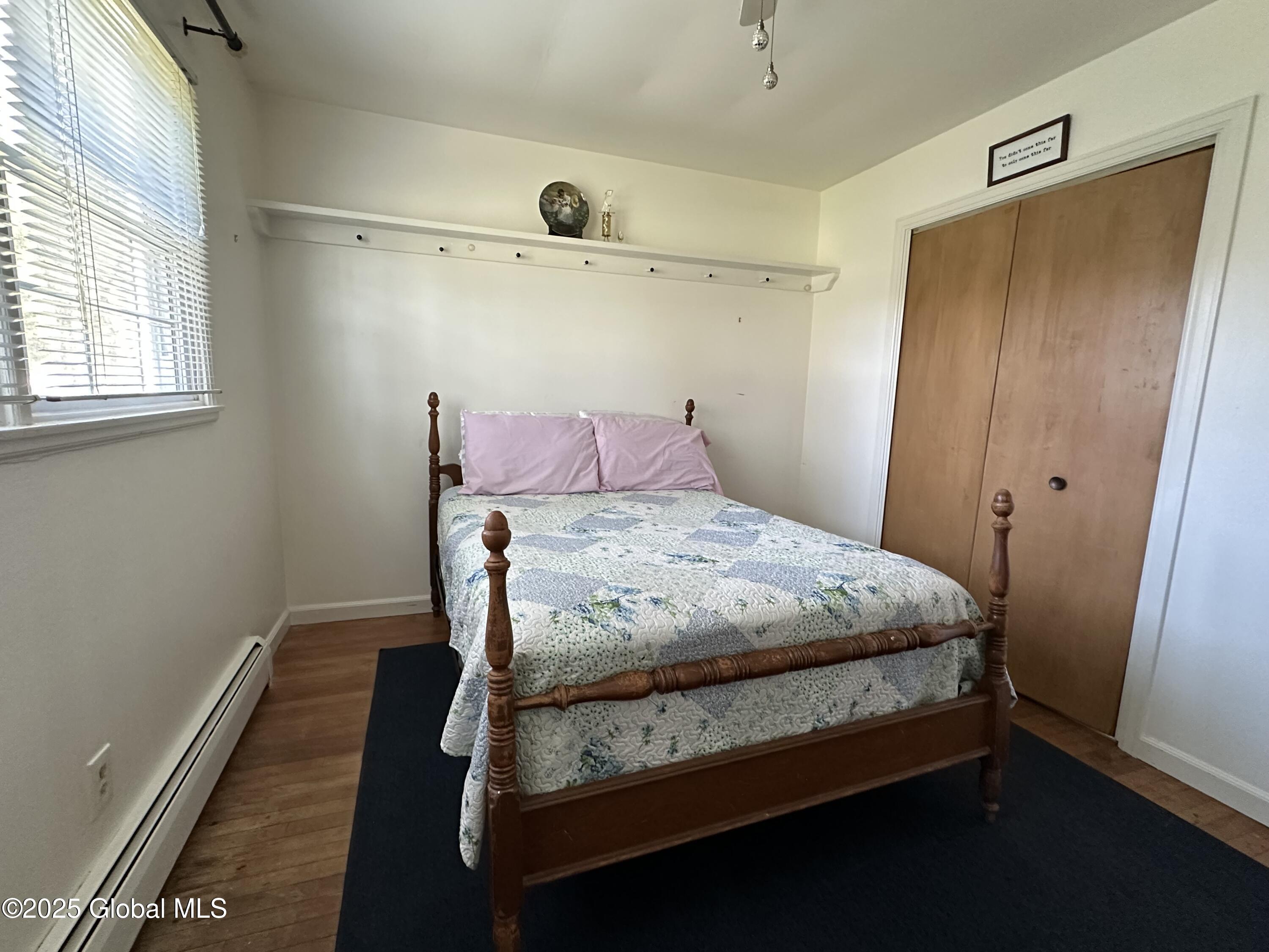 12 Westmore Avenue, Queensbury, New York image 27