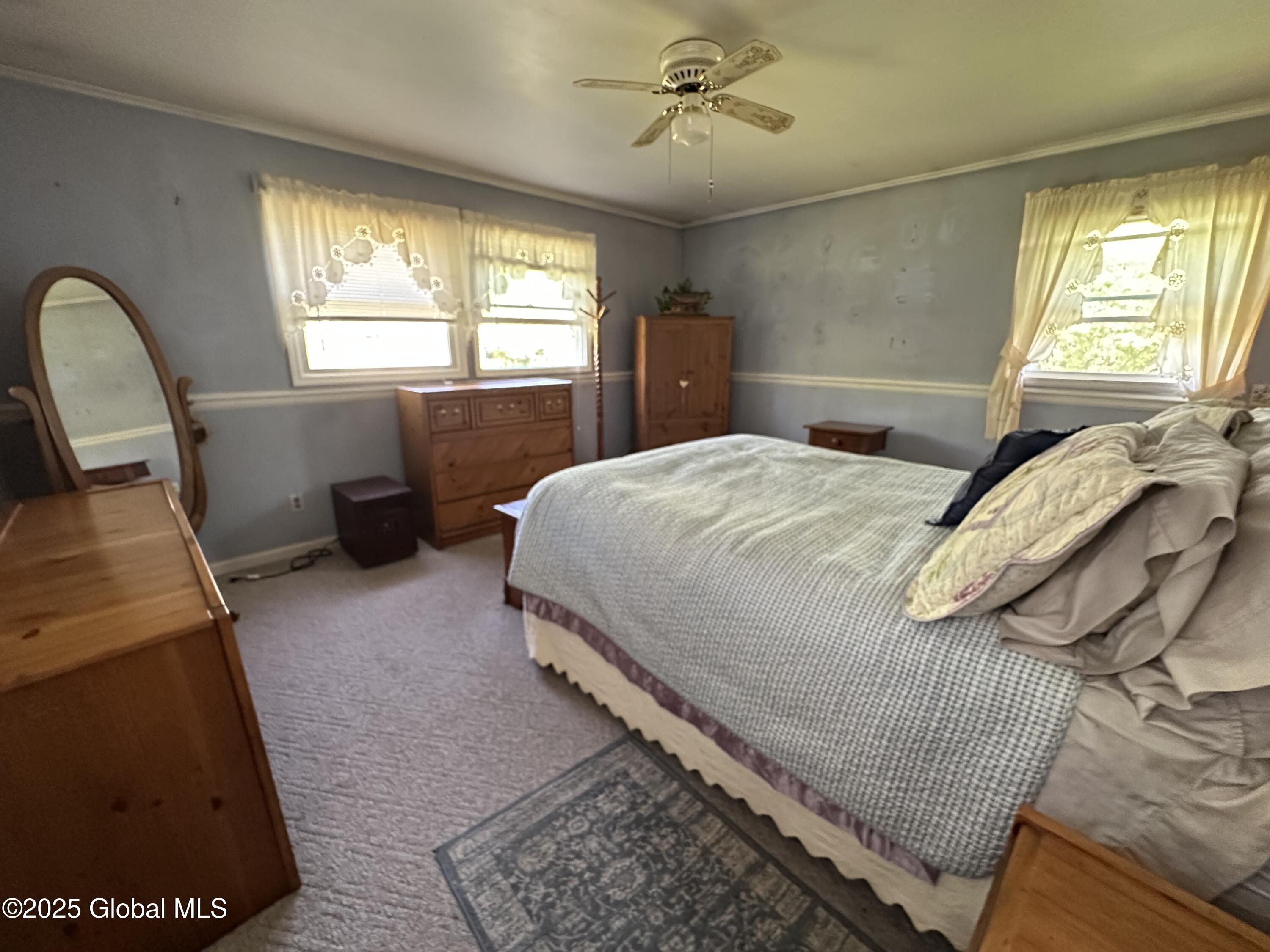 12 Westmore Avenue, Queensbury, New York image 23