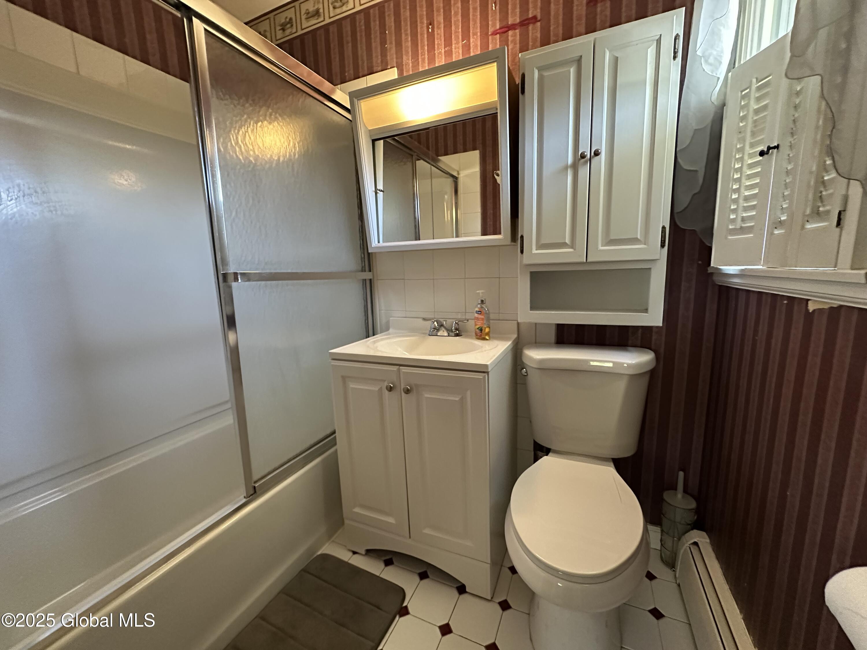12 Westmore Avenue, Queensbury, New York image 24
