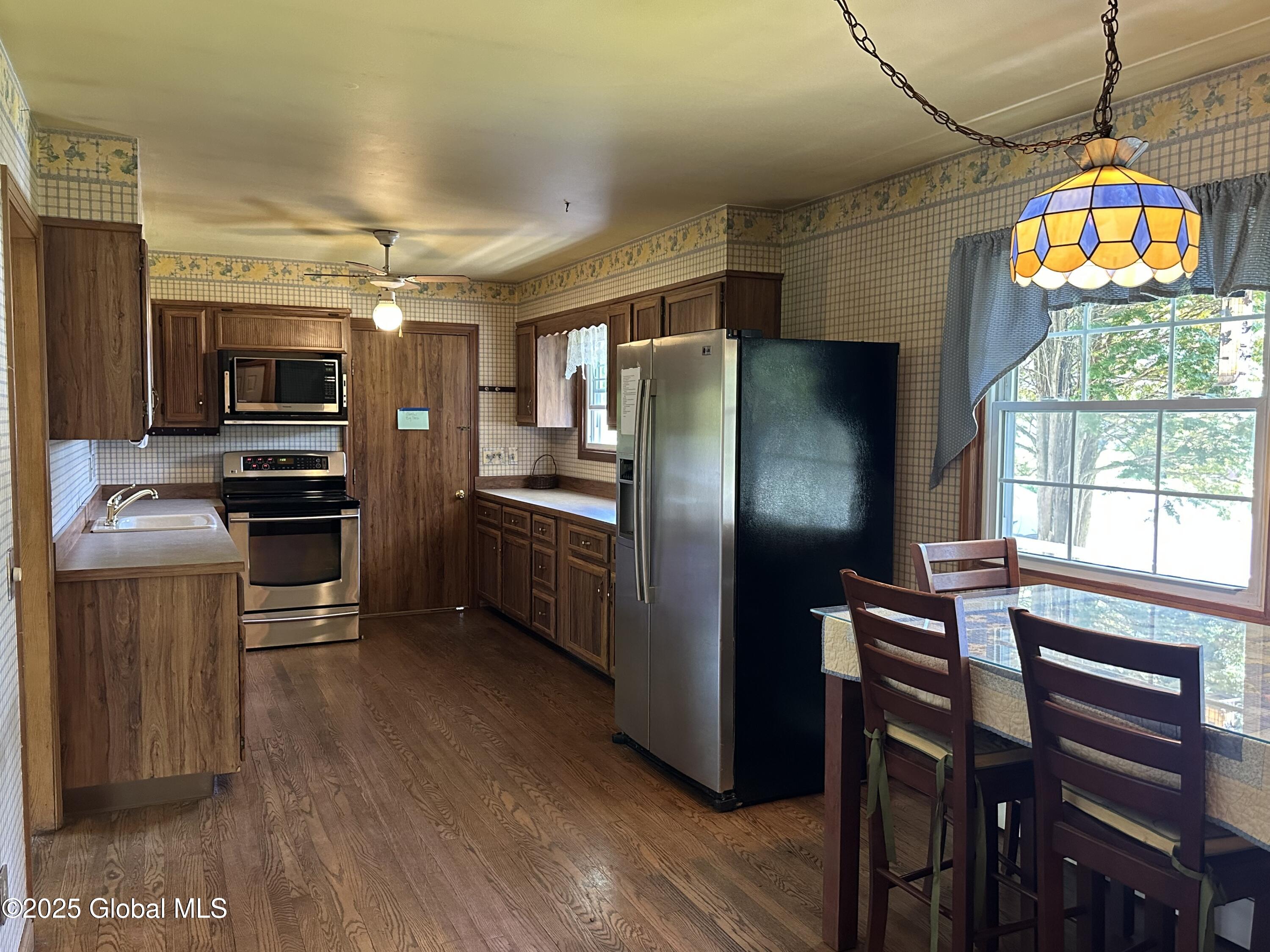 12 Westmore Avenue, Queensbury, New York image 9