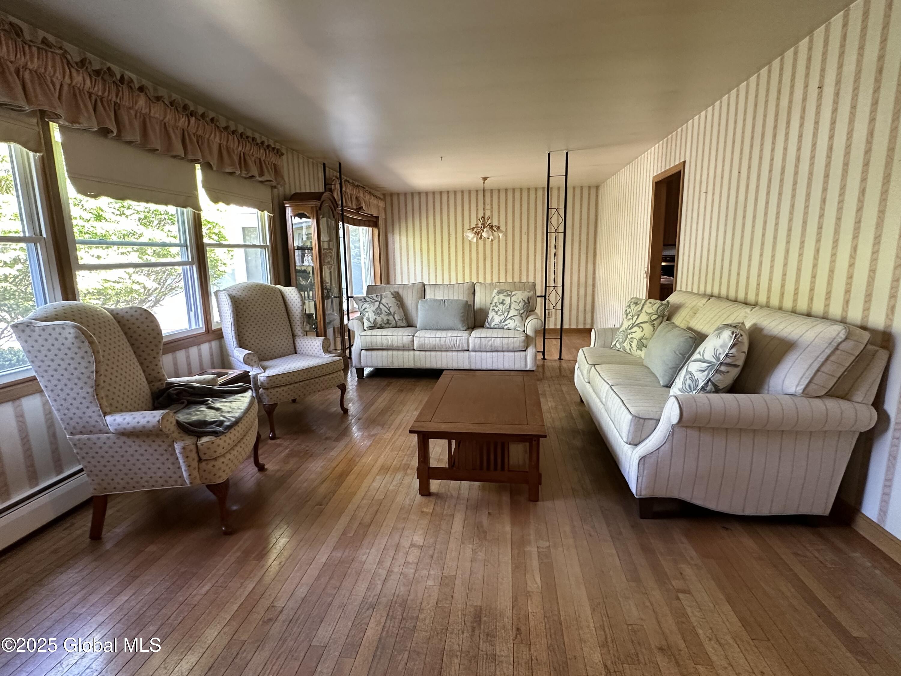 12 Westmore Avenue, Queensbury, New York image 14