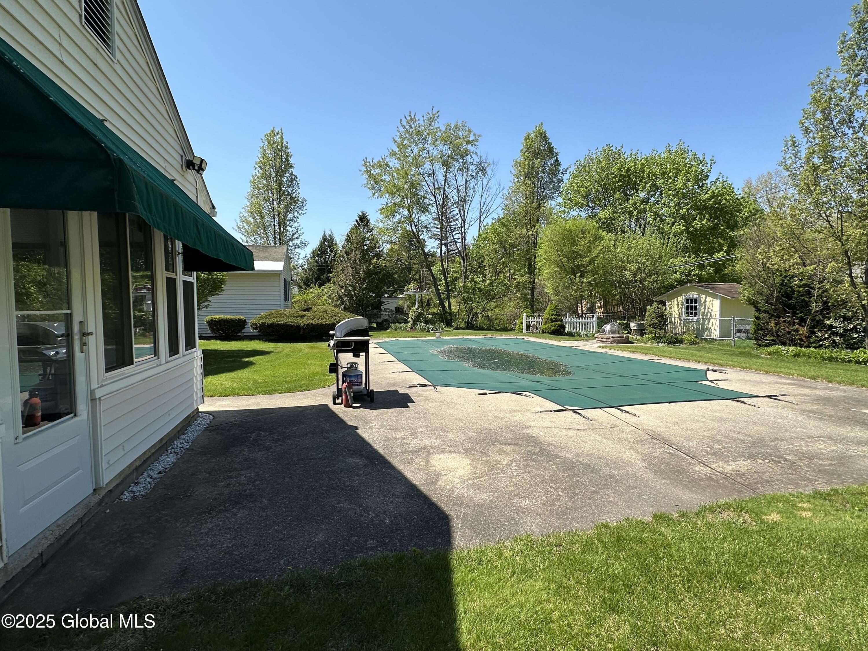 12 Westmore Avenue, Queensbury, New York image 44