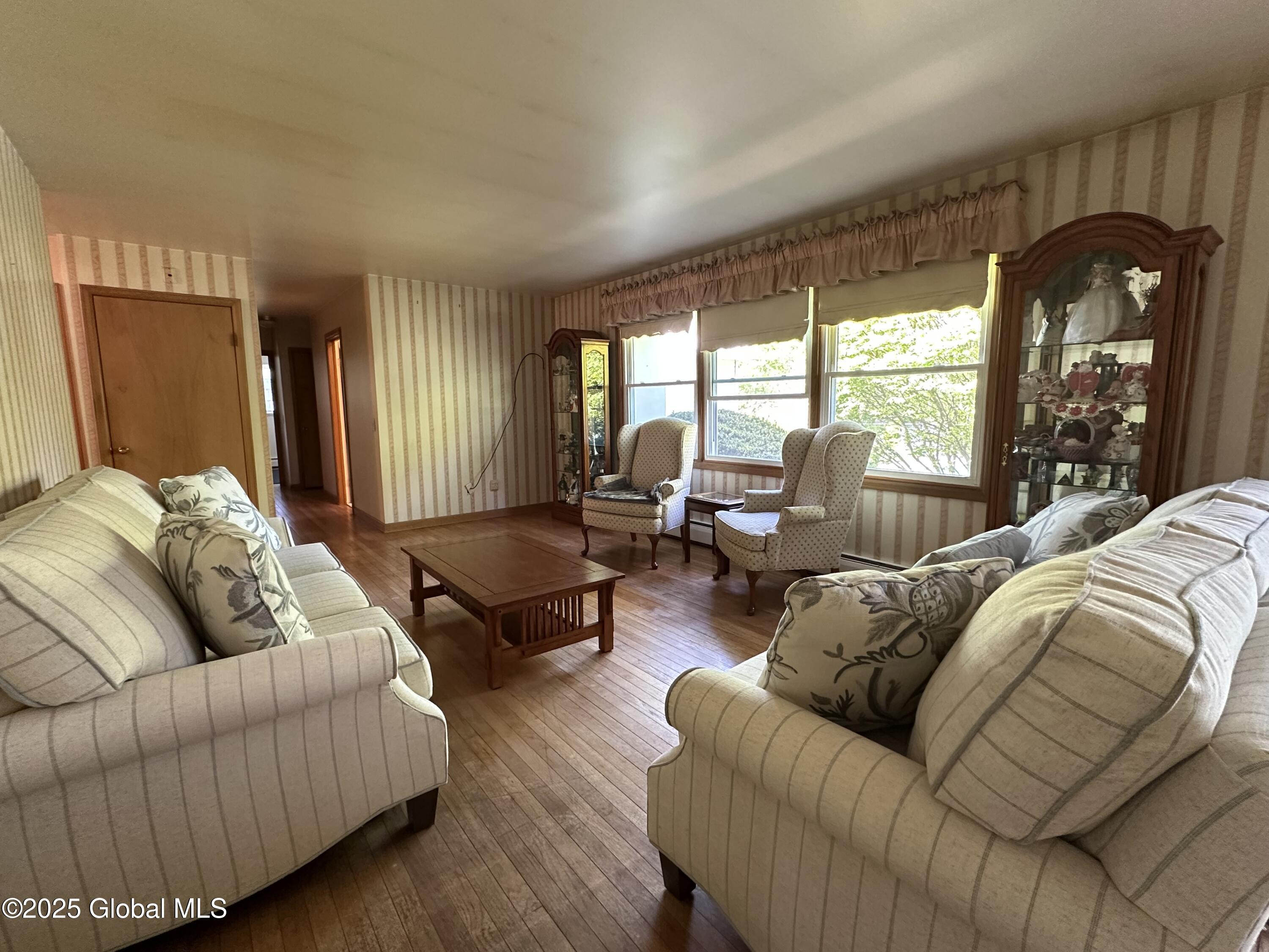 12 Westmore Avenue, Queensbury, New York image 15