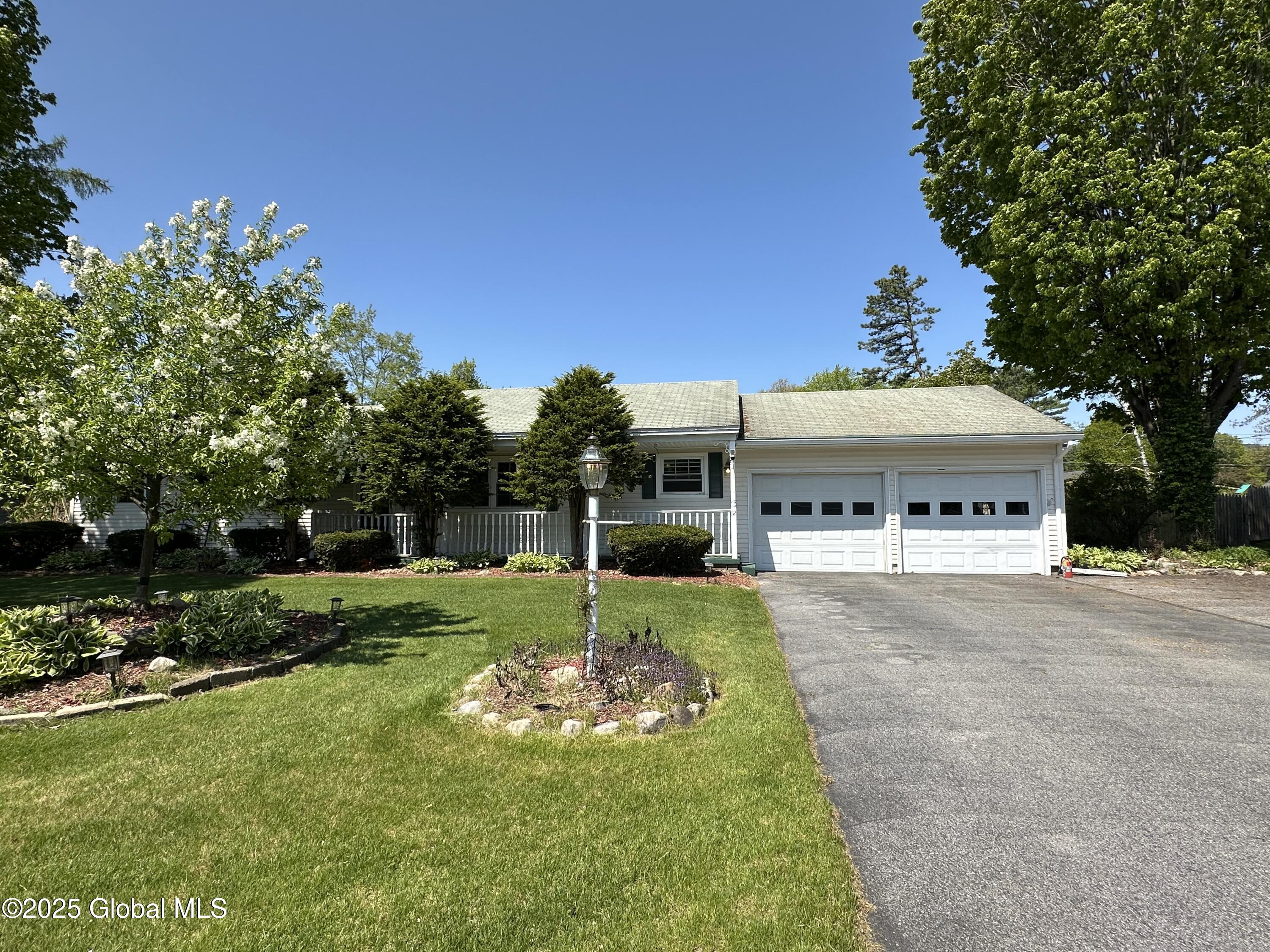 12 Westmore Avenue, Queensbury, New York image 2
