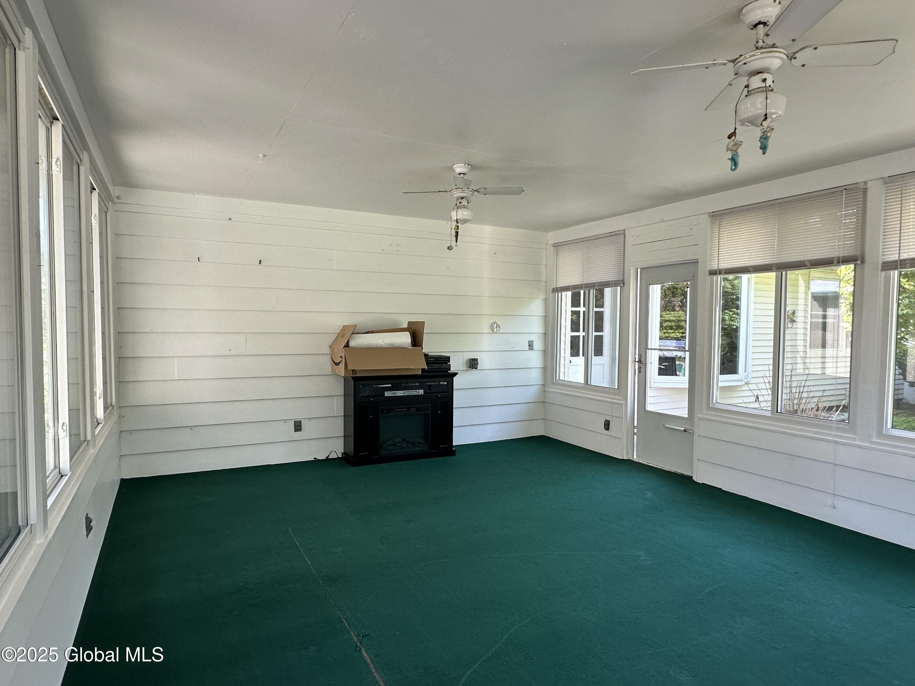 12 Westmore Avenue, Queensbury, New York image 43