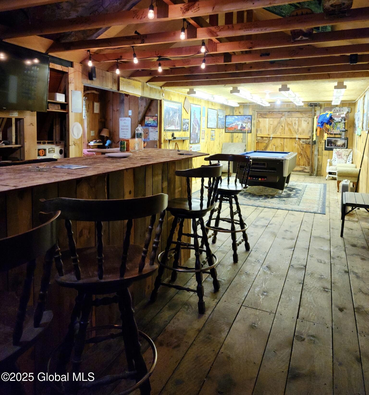 132 Tomhannock Road, Valley Falls, New York image 19