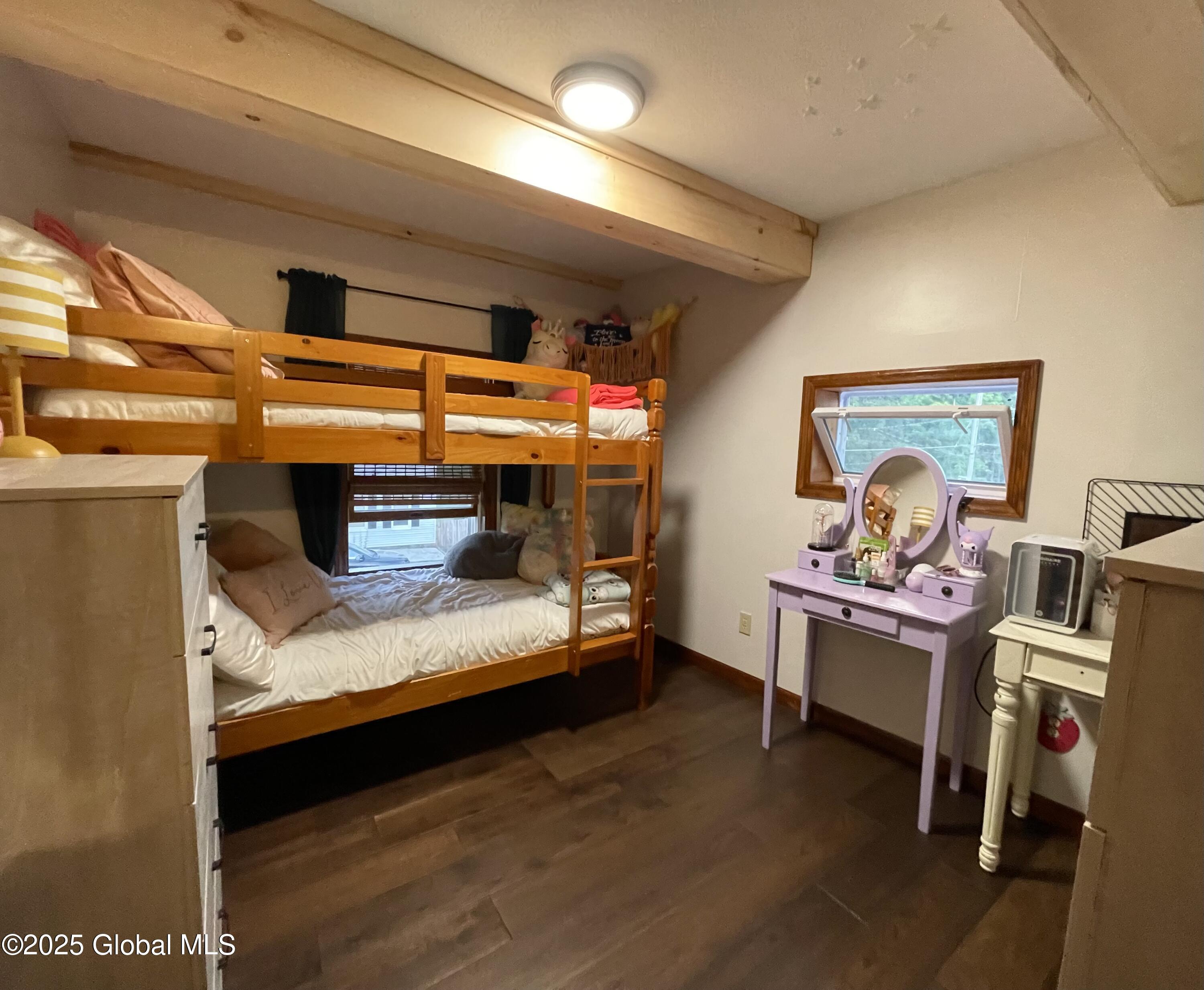 132 Tomhannock Road, Valley Falls, New York image 15