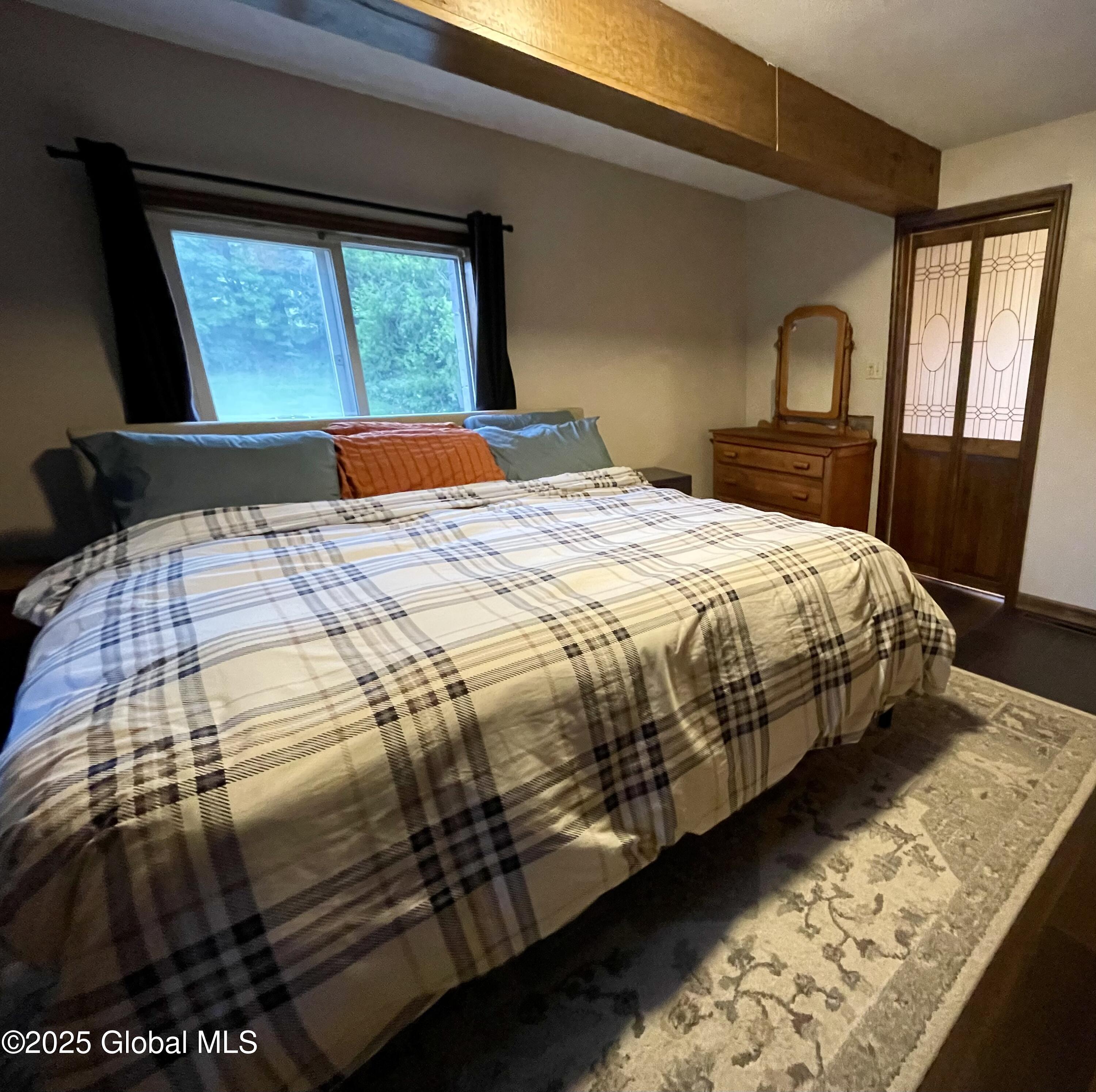 132 Tomhannock Road, Valley Falls, New York image 13