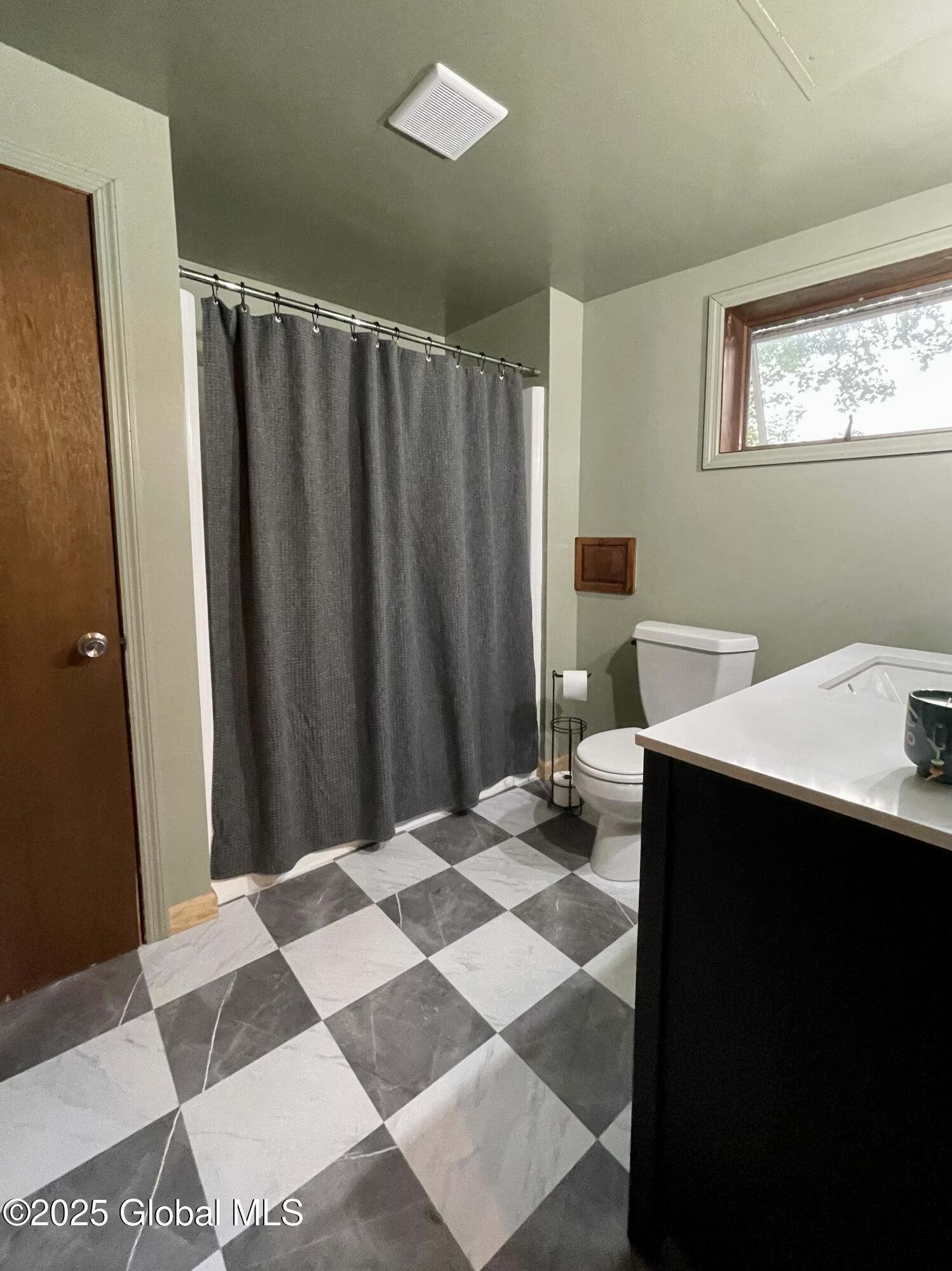 132 Tomhannock Road, Valley Falls, New York image 10
