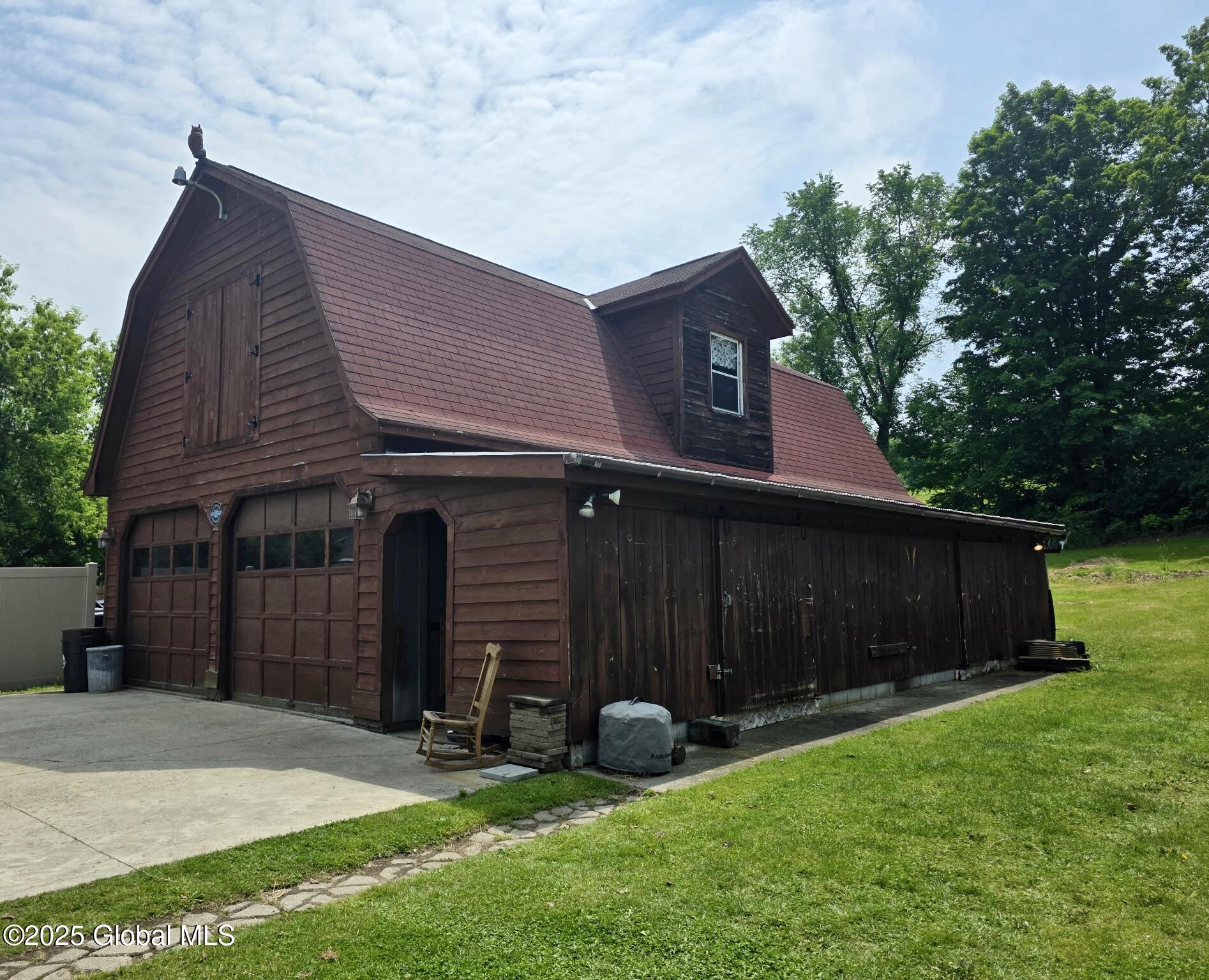132 Tomhannock Road, Valley Falls, New York image 18