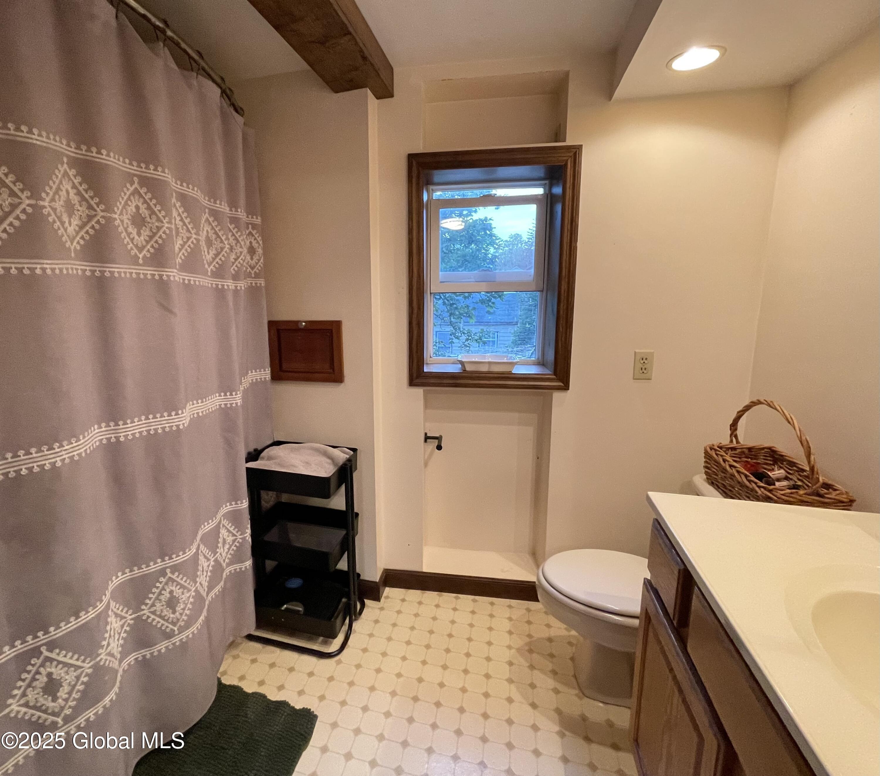 132 Tomhannock Road, Valley Falls, New York image 14