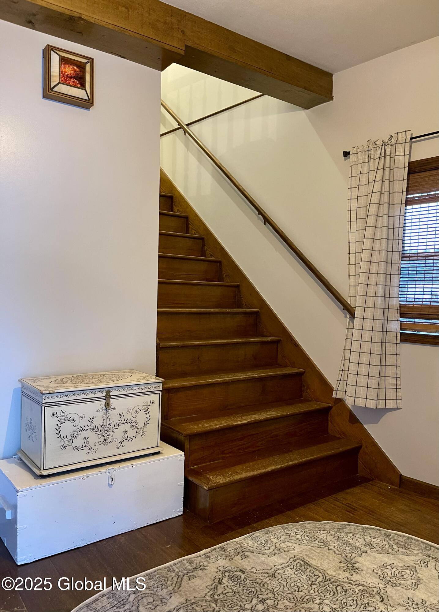 132 Tomhannock Road, Valley Falls, New York image 11