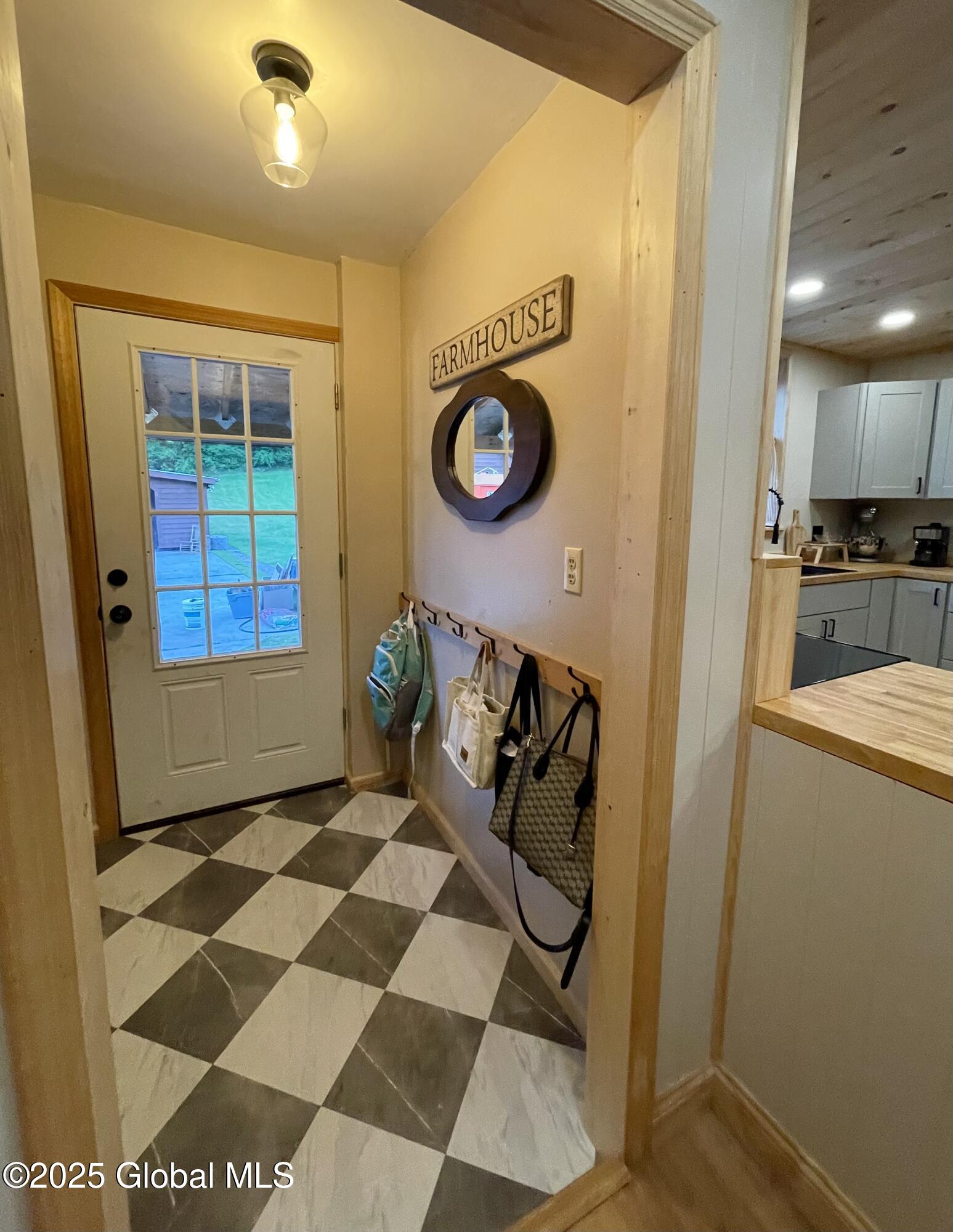 132 Tomhannock Road, Valley Falls, New York image 17