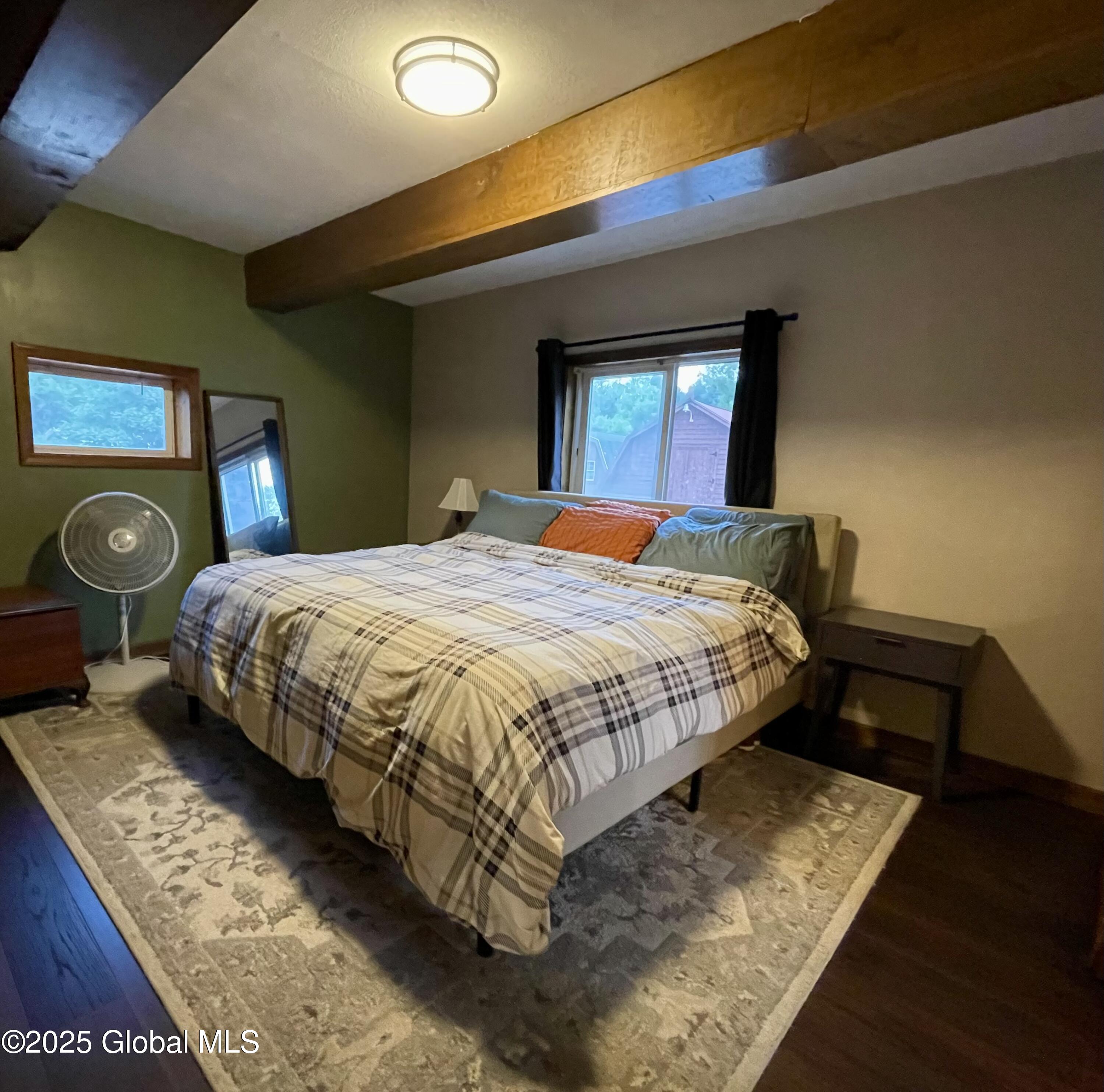 132 Tomhannock Road, Valley Falls, New York image 12