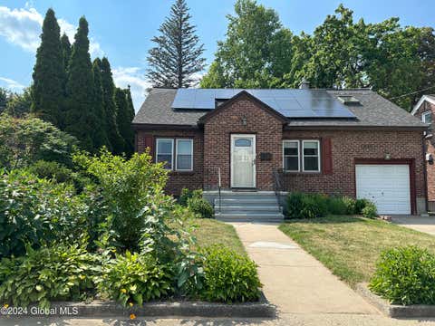 Photo for 1018 Vincent Avenue