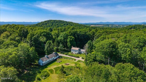 Photo of 193-199 Brennan Rd Ext EXT, Argyle, NY 12809 (MLS # 202619689)
