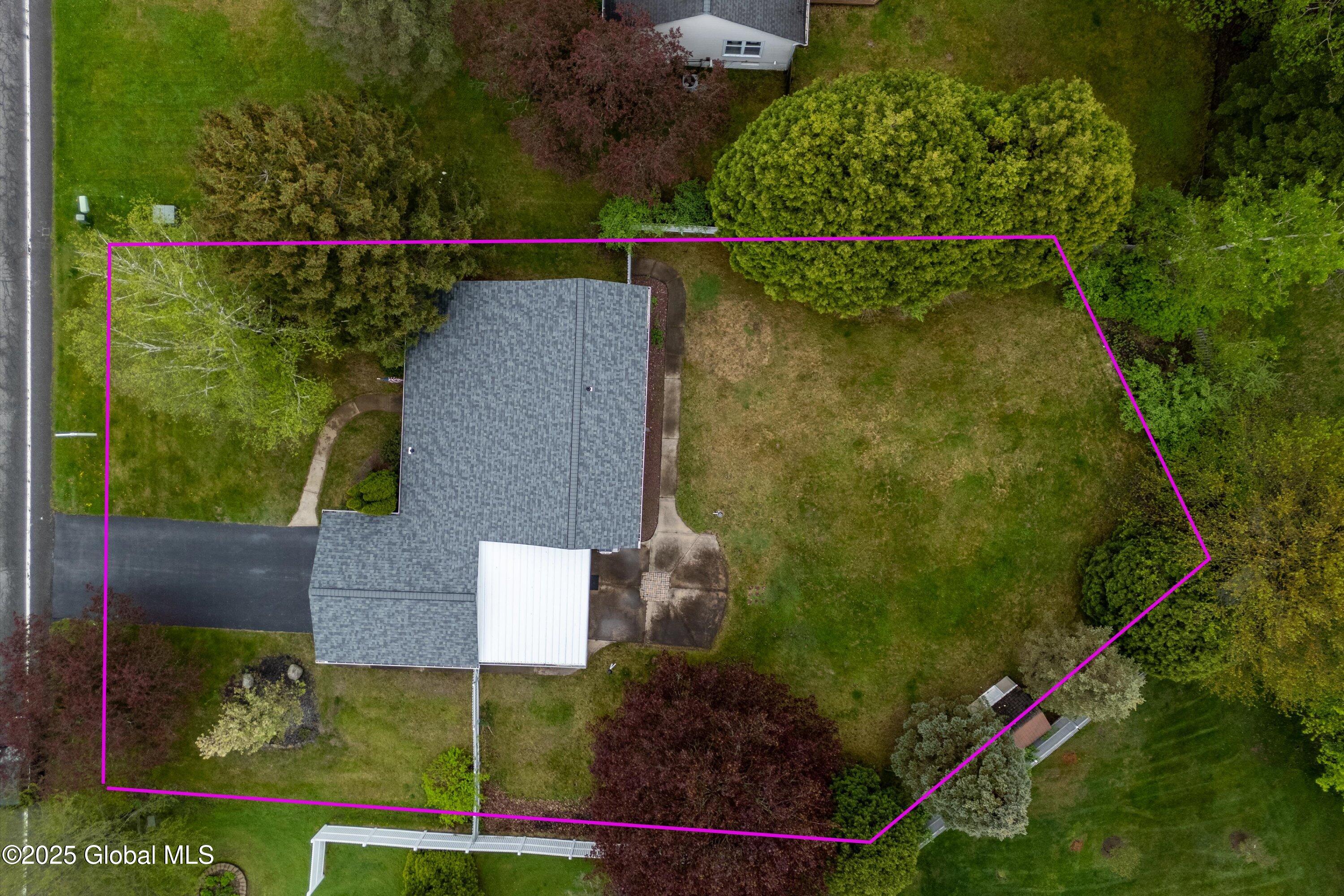 123 Southbury Road, Clifton Park, New York image 4