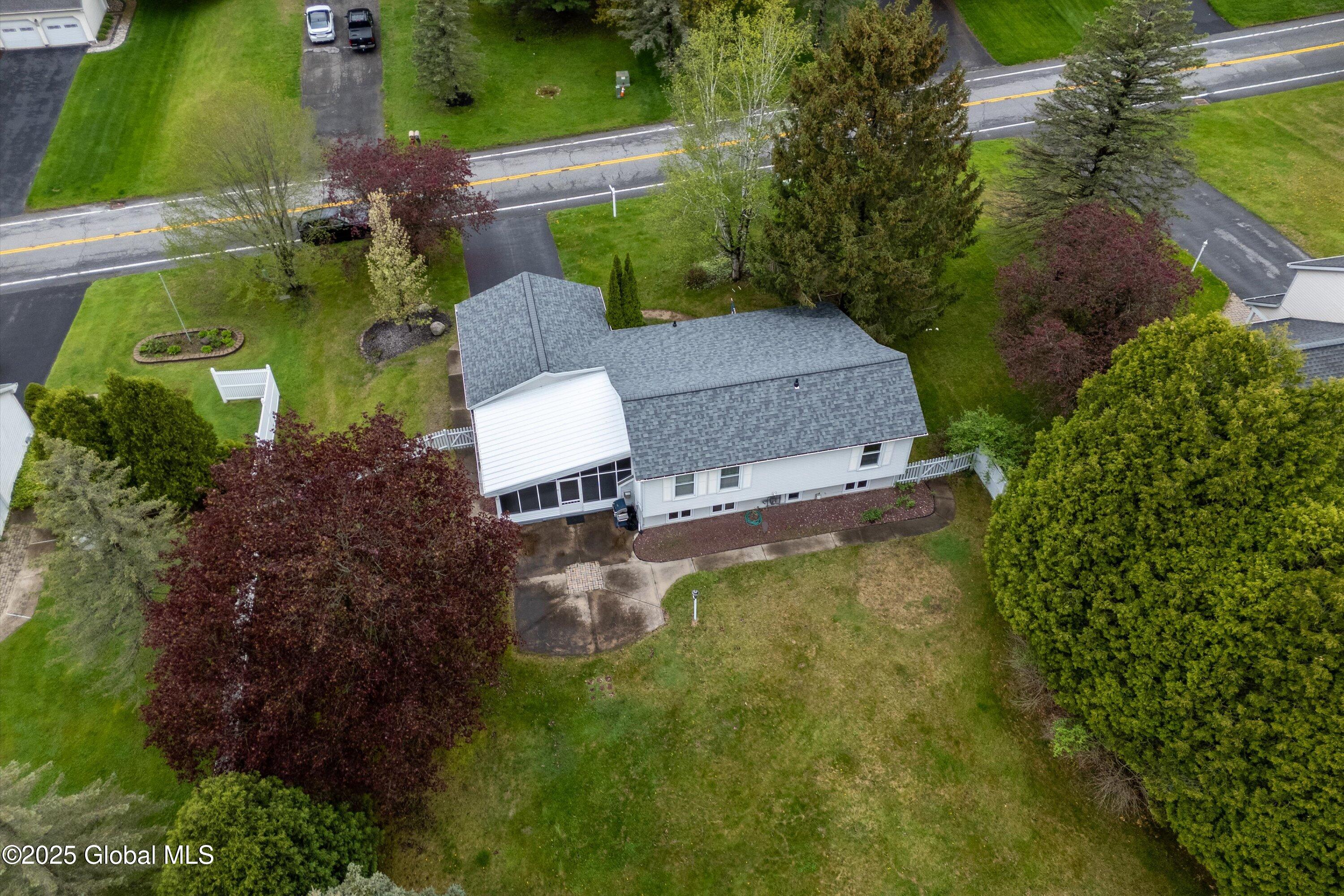 123 Southbury Road, Clifton Park, New York image 19