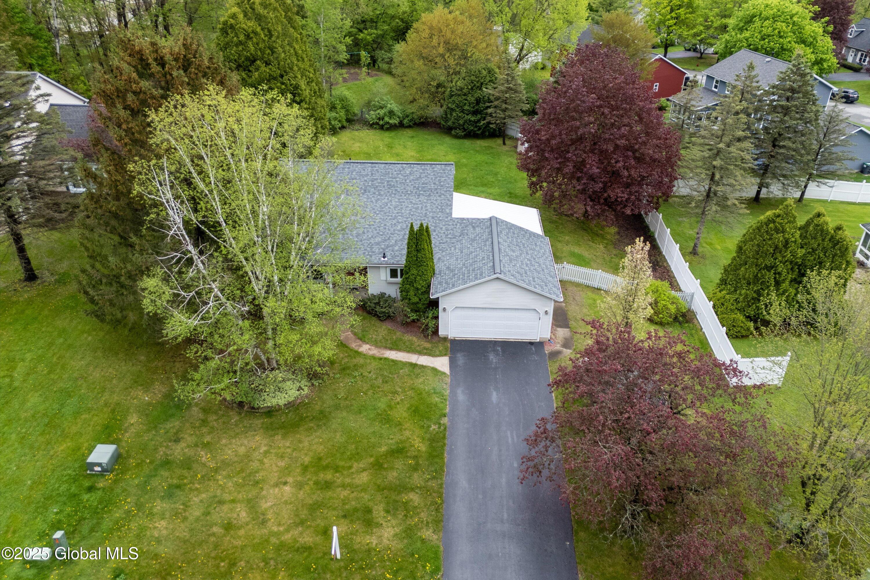 123 Southbury Road, Clifton Park, New York image 18