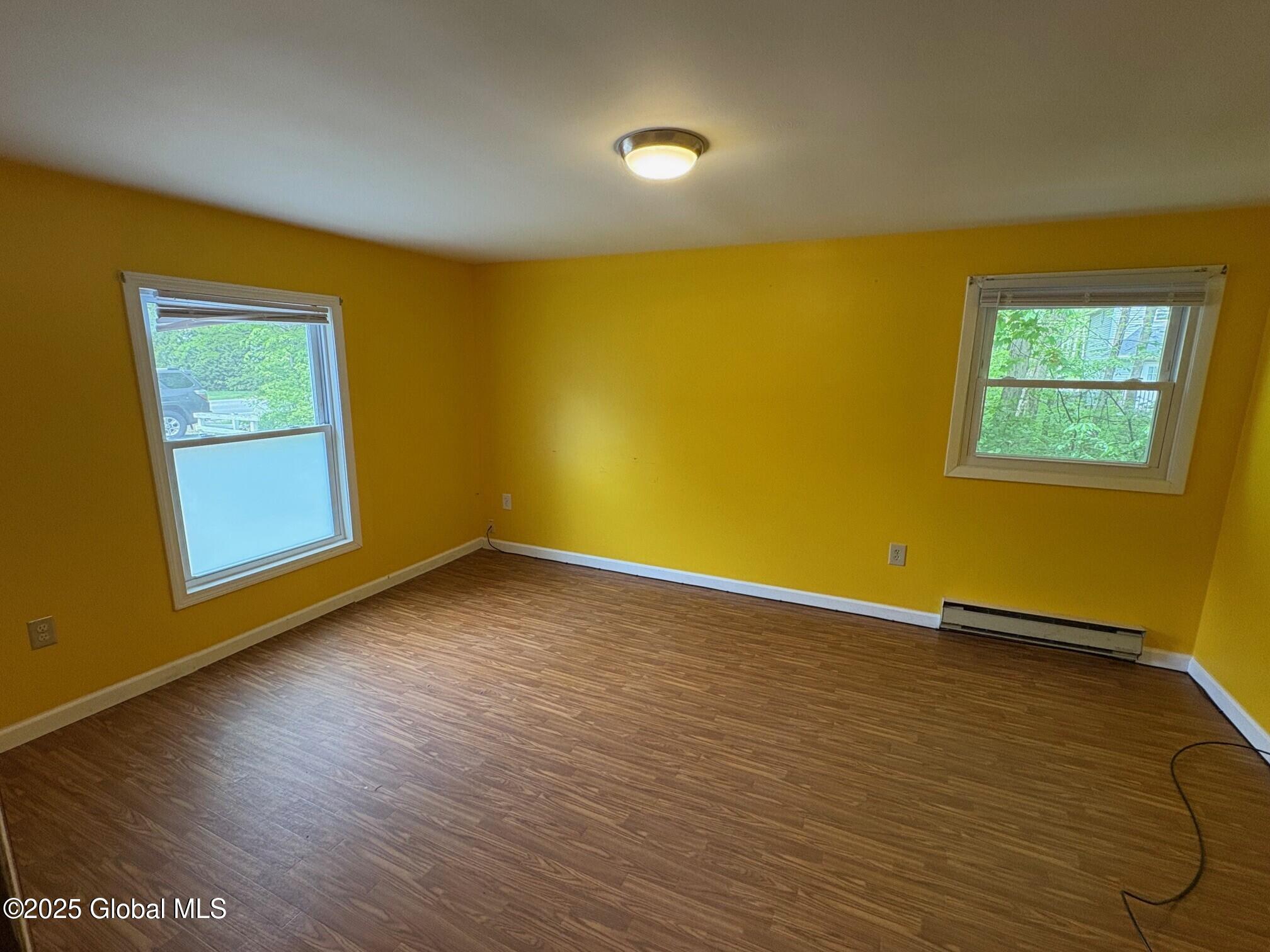 148 Rowland Street, Ballston Spa, New York image 23