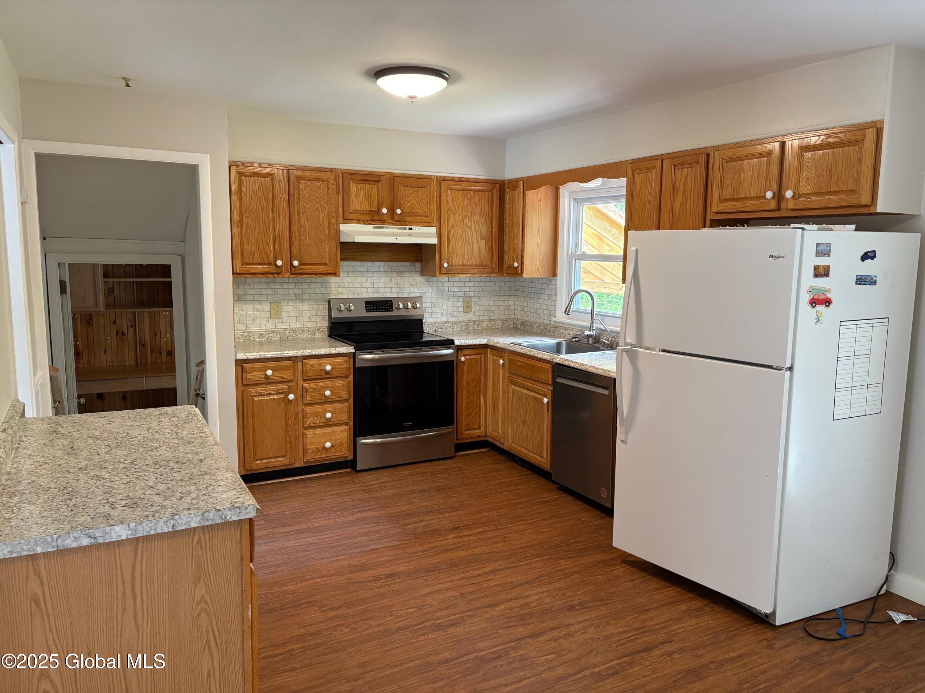 148 Rowland Street, Ballston Spa, New York image 7