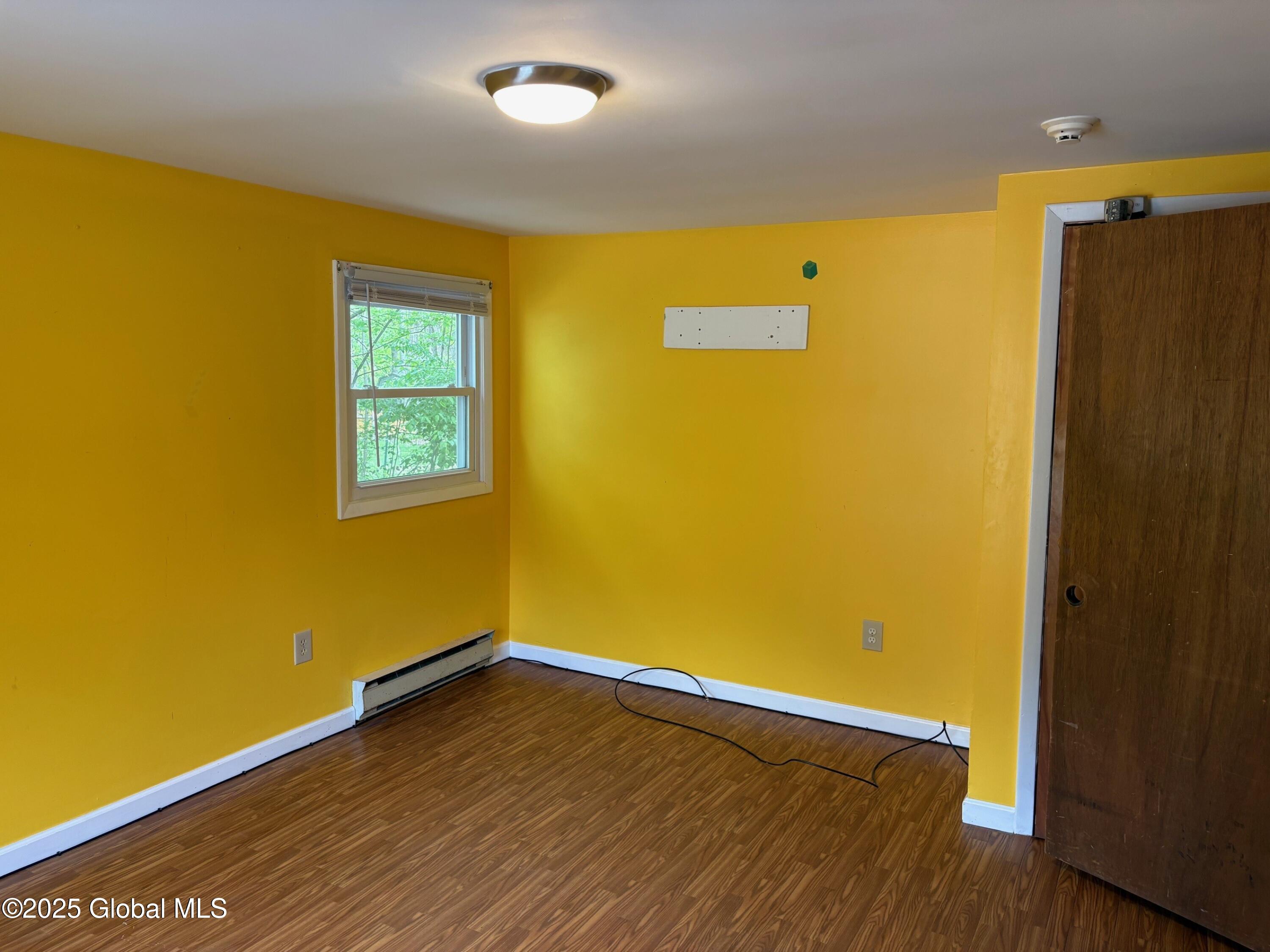 148 Rowland Street, Ballston Spa, New York image 22