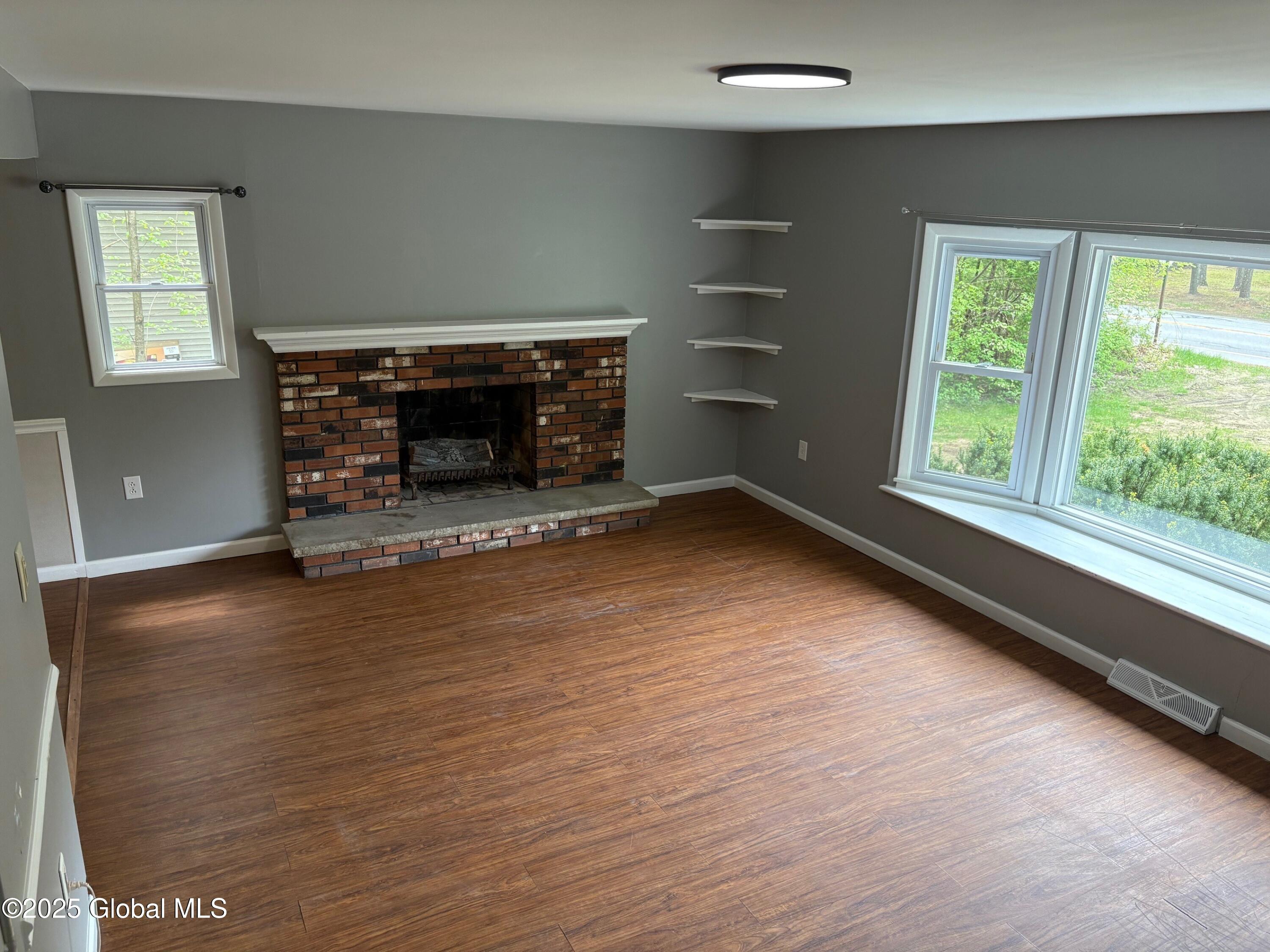 148 Rowland Street, Ballston Spa, New York image 18