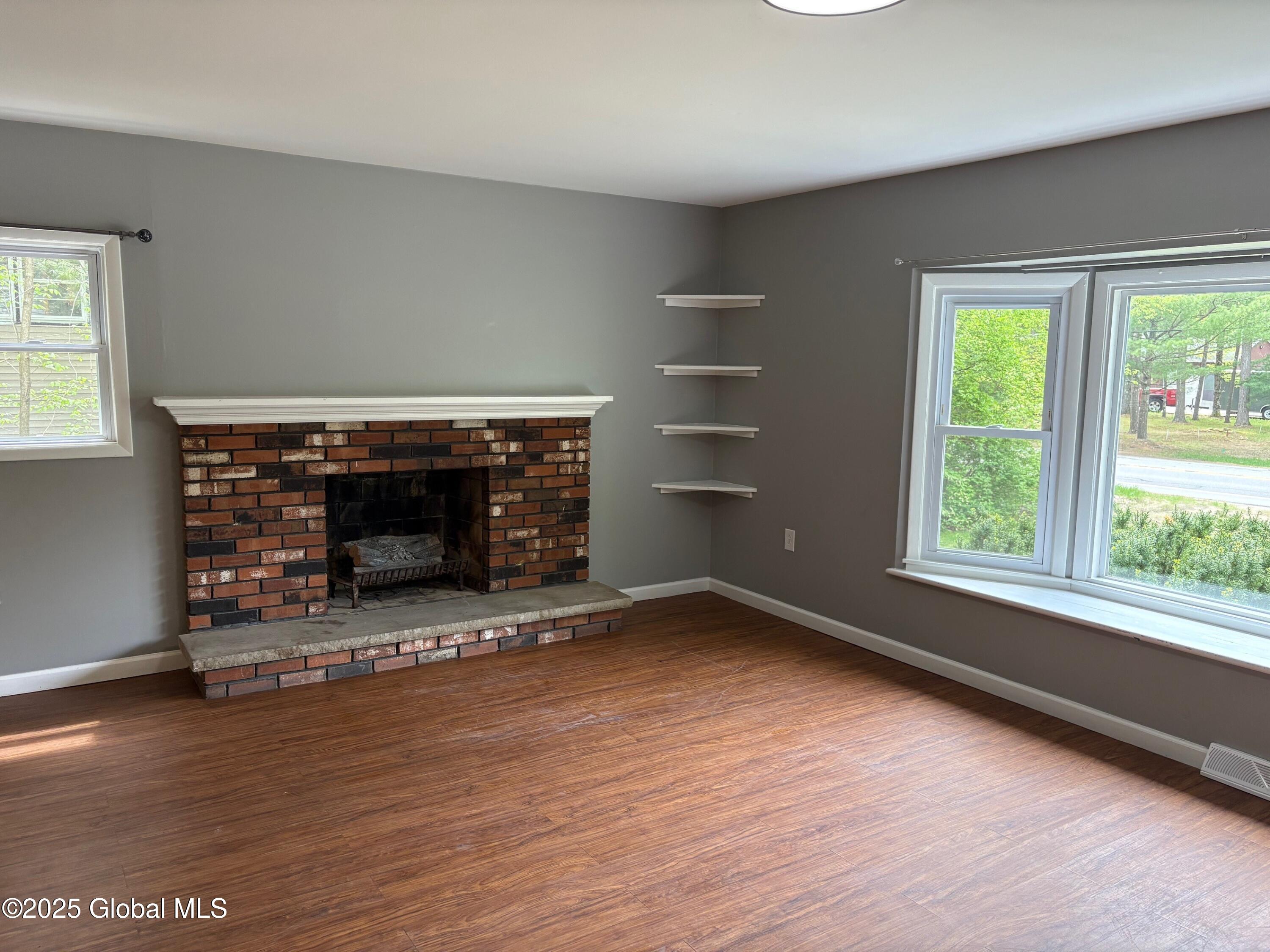 148 Rowland Street, Ballston Spa, New York image 16