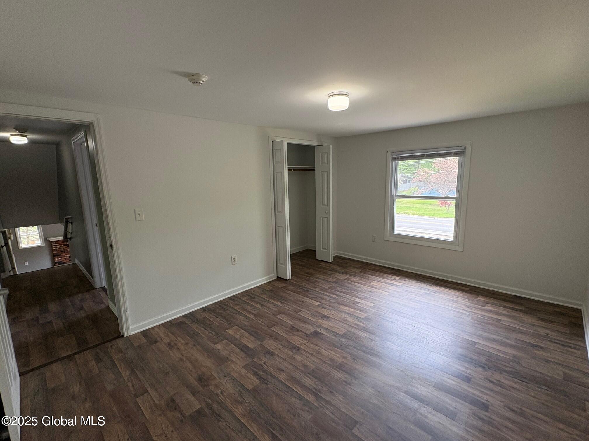 148 Rowland Street, Ballston Spa, New York image 26