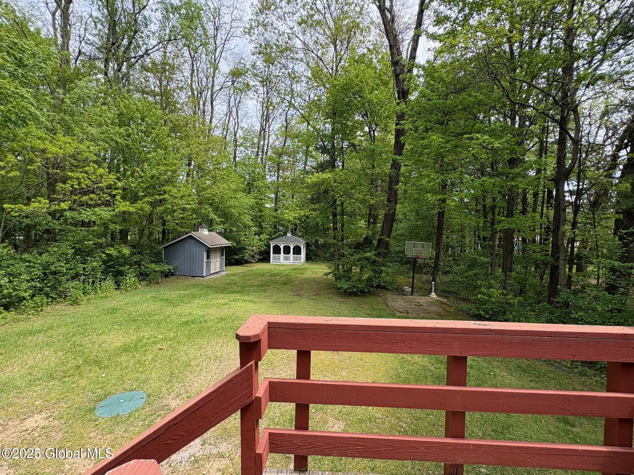 148 Rowland Street, Ballston Spa, New York image 46