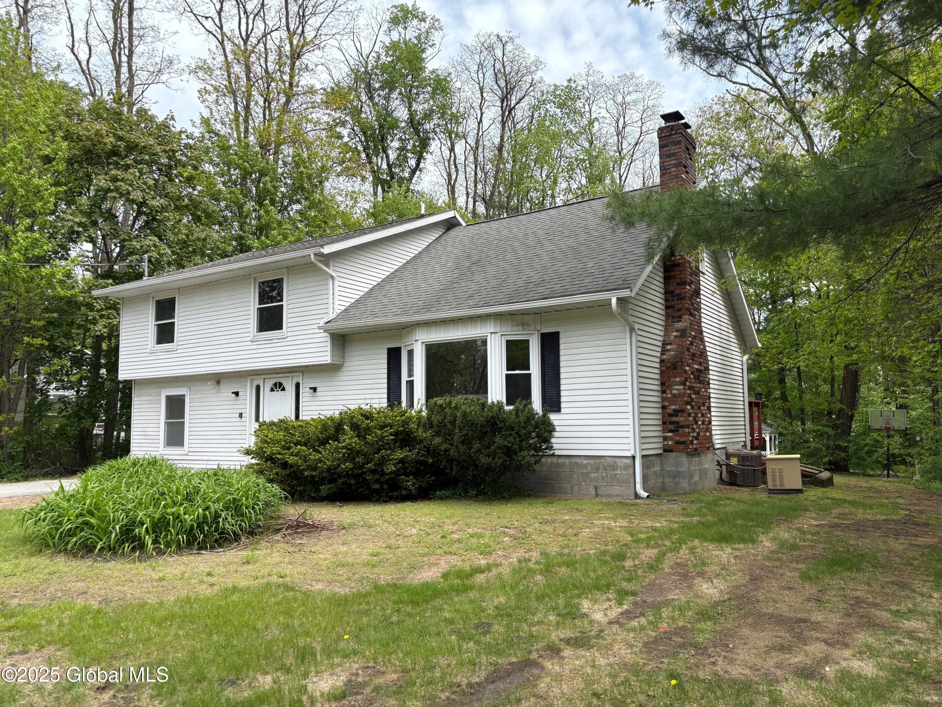 148 Rowland Street, Ballston Spa, New York image 4