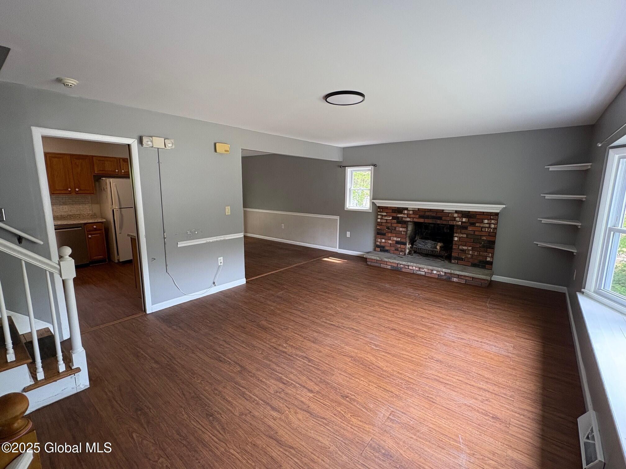 148 Rowland Street, Ballston Spa, New York image 12