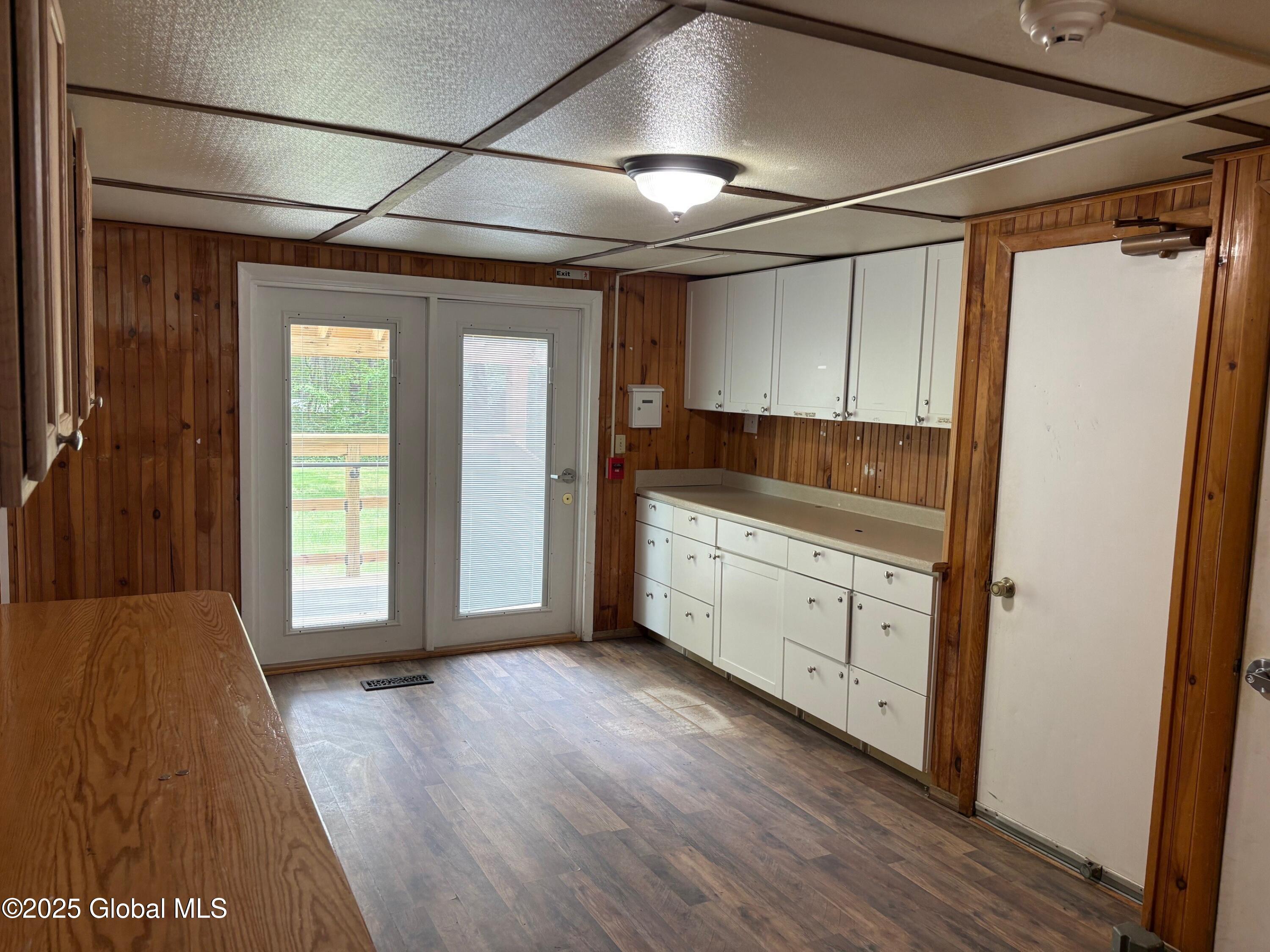 148 Rowland Street, Ballston Spa, New York image 21