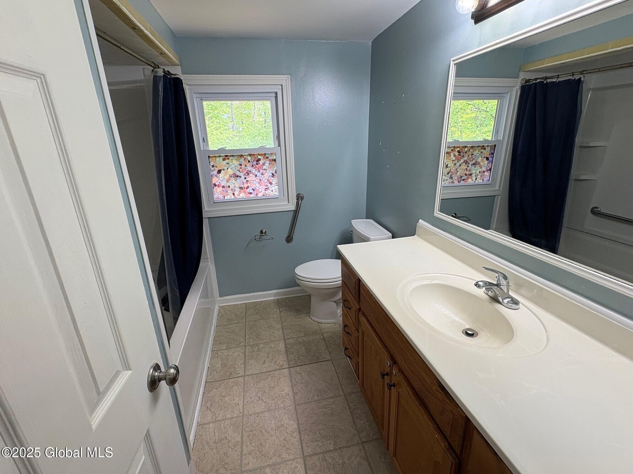 148 Rowland Street, Ballston Spa, New York image 37