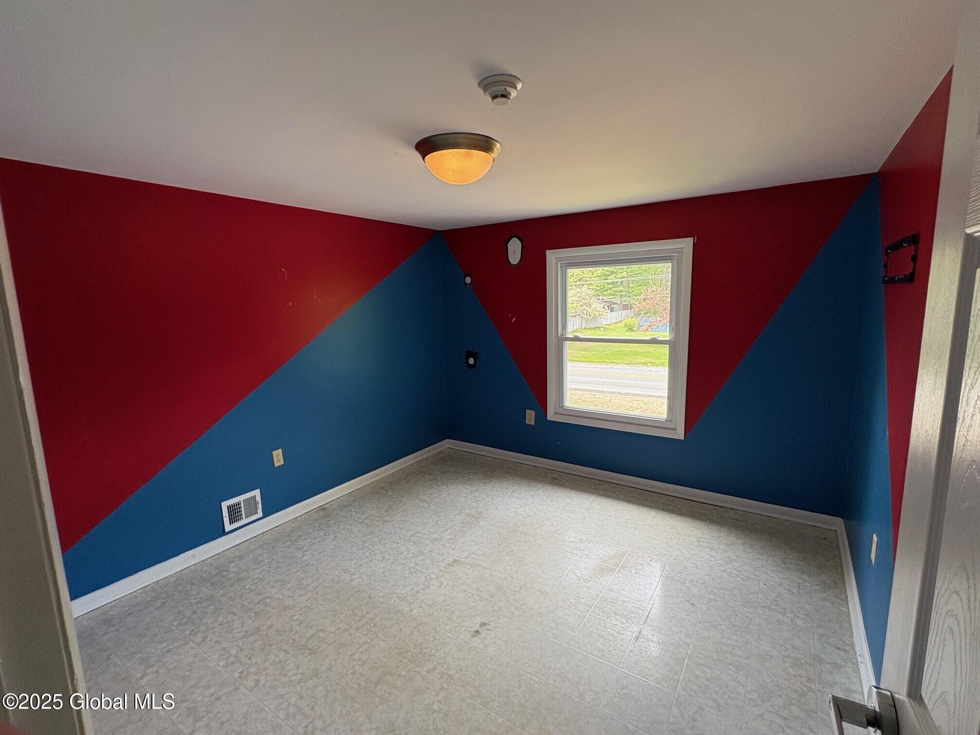 148 Rowland Street, Ballston Spa, New York image 31