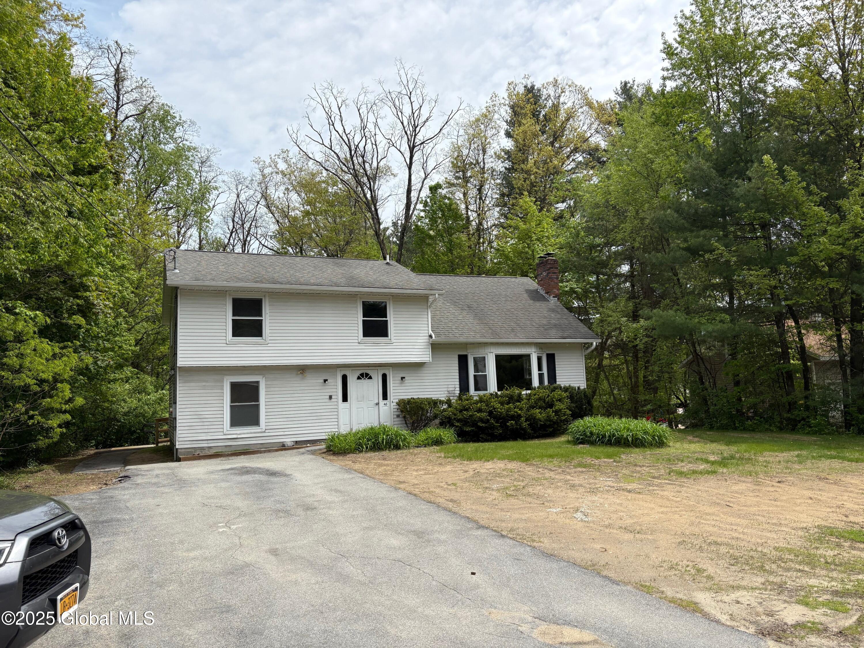 148 Rowland Street, Ballston Spa, New York image 1