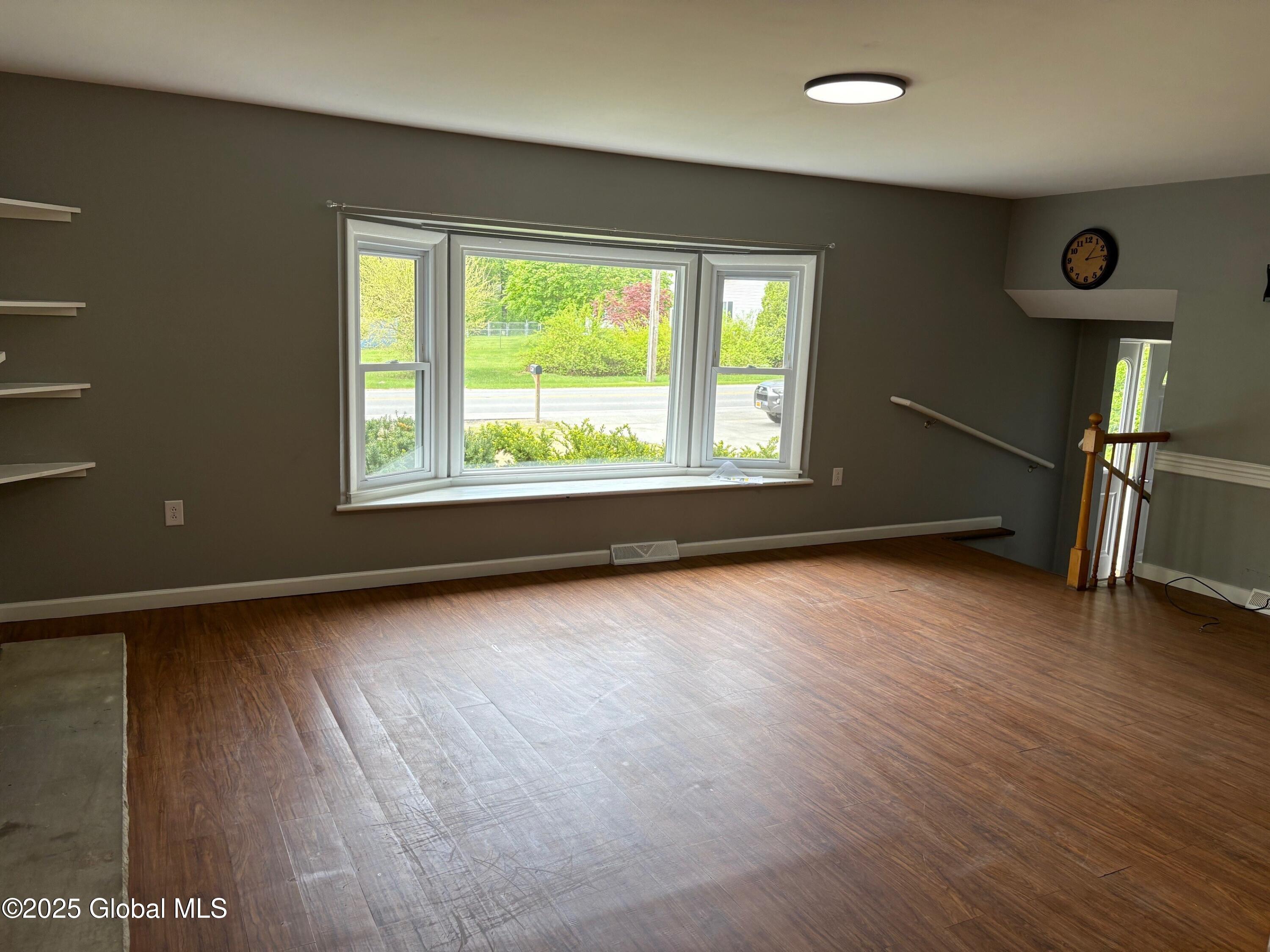 148 Rowland Street, Ballston Spa, New York image 15