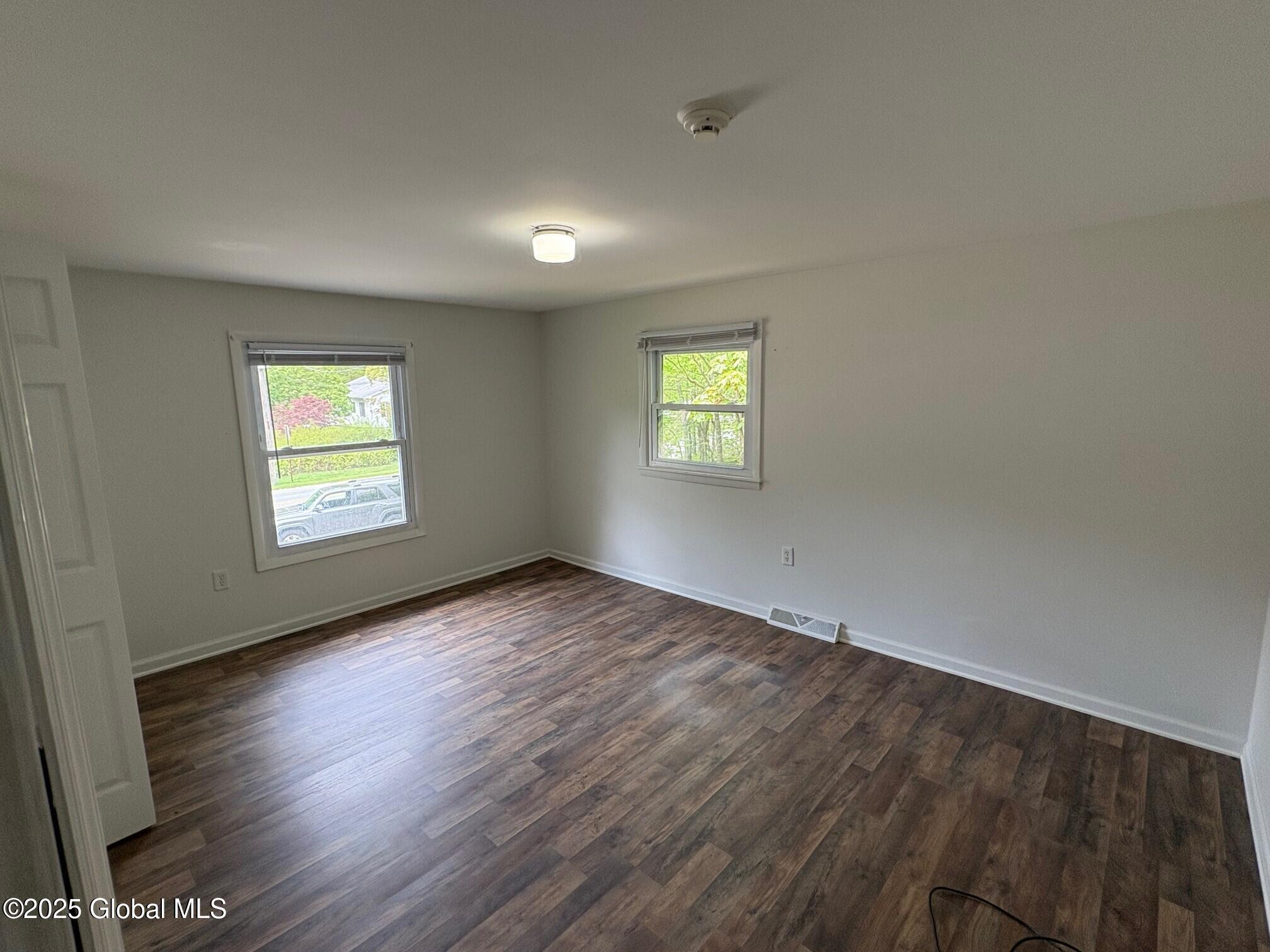 148 Rowland Street, Ballston Spa, New York image 25