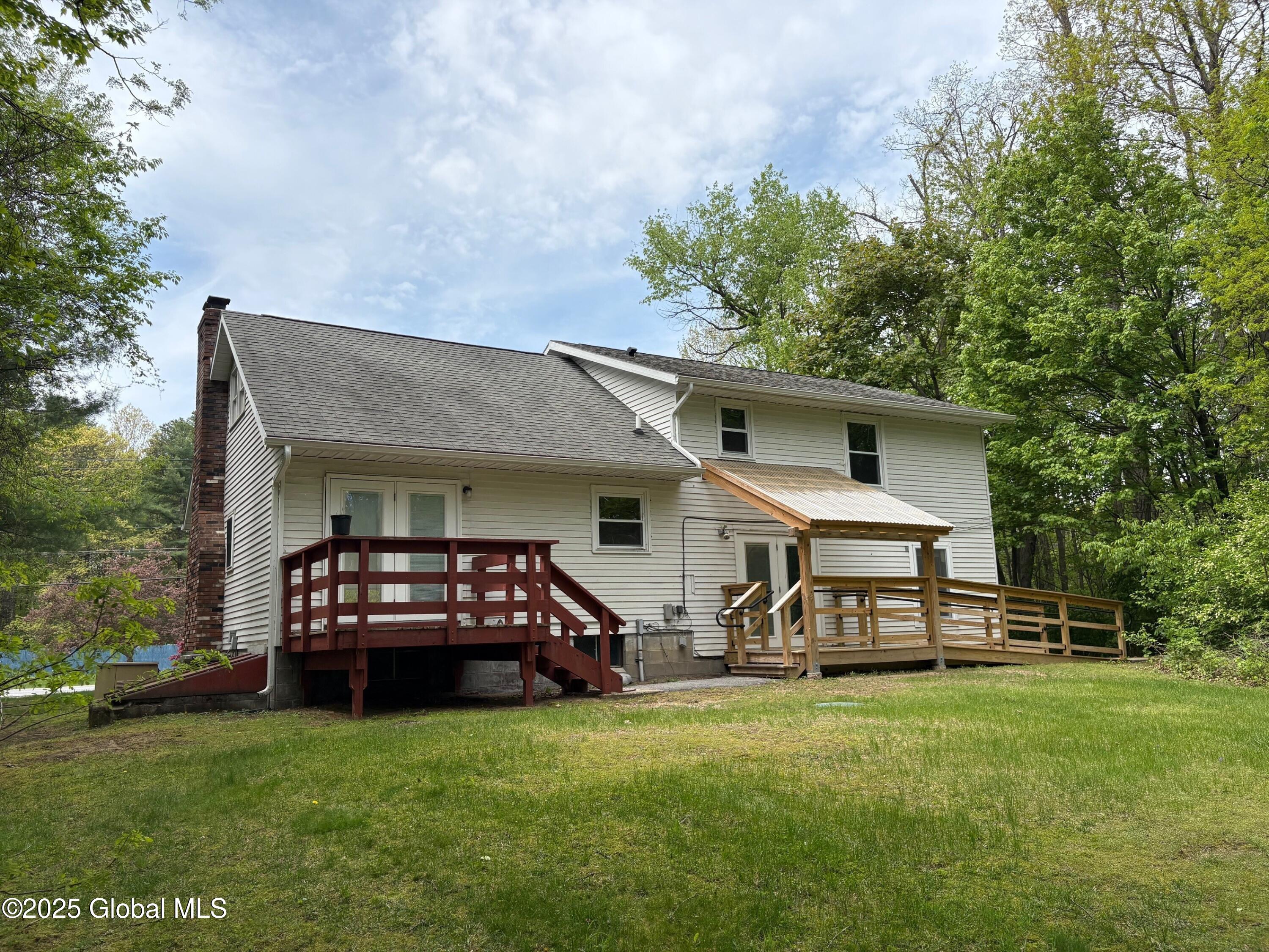 148 Rowland Street, Ballston Spa, New York image 5